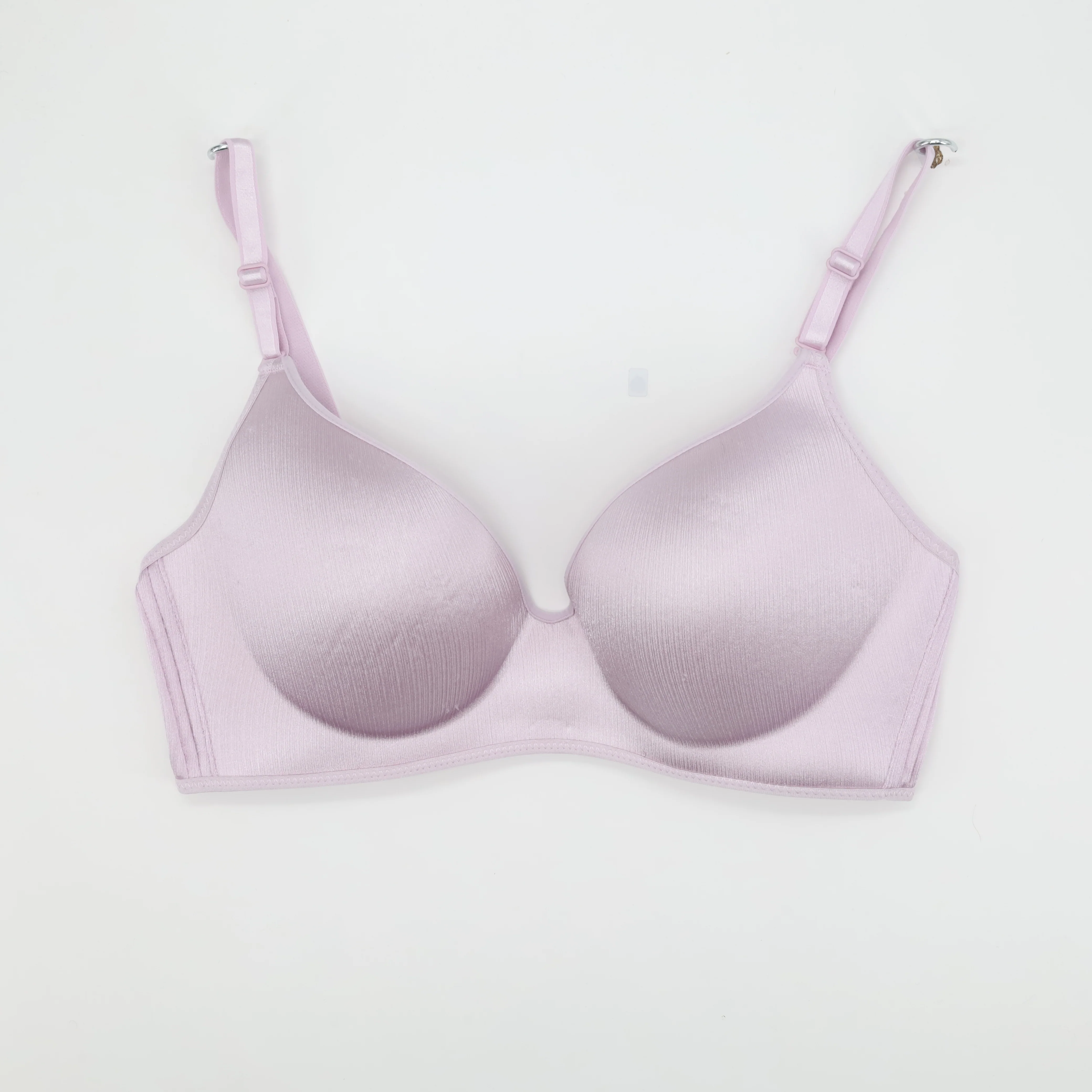 Soutien-gorge Rose