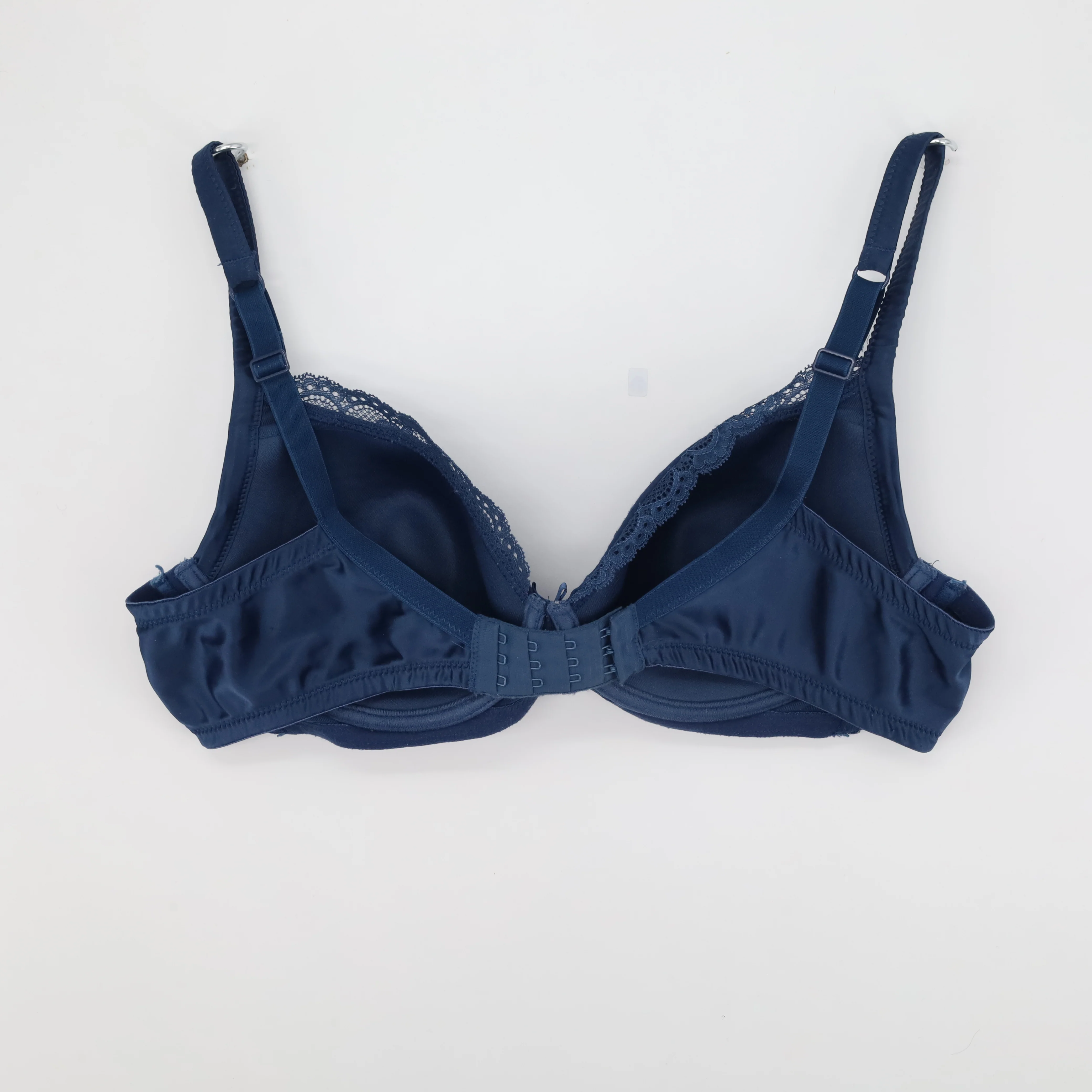 Soutien-gorge Tezenis Bleu - Image 2