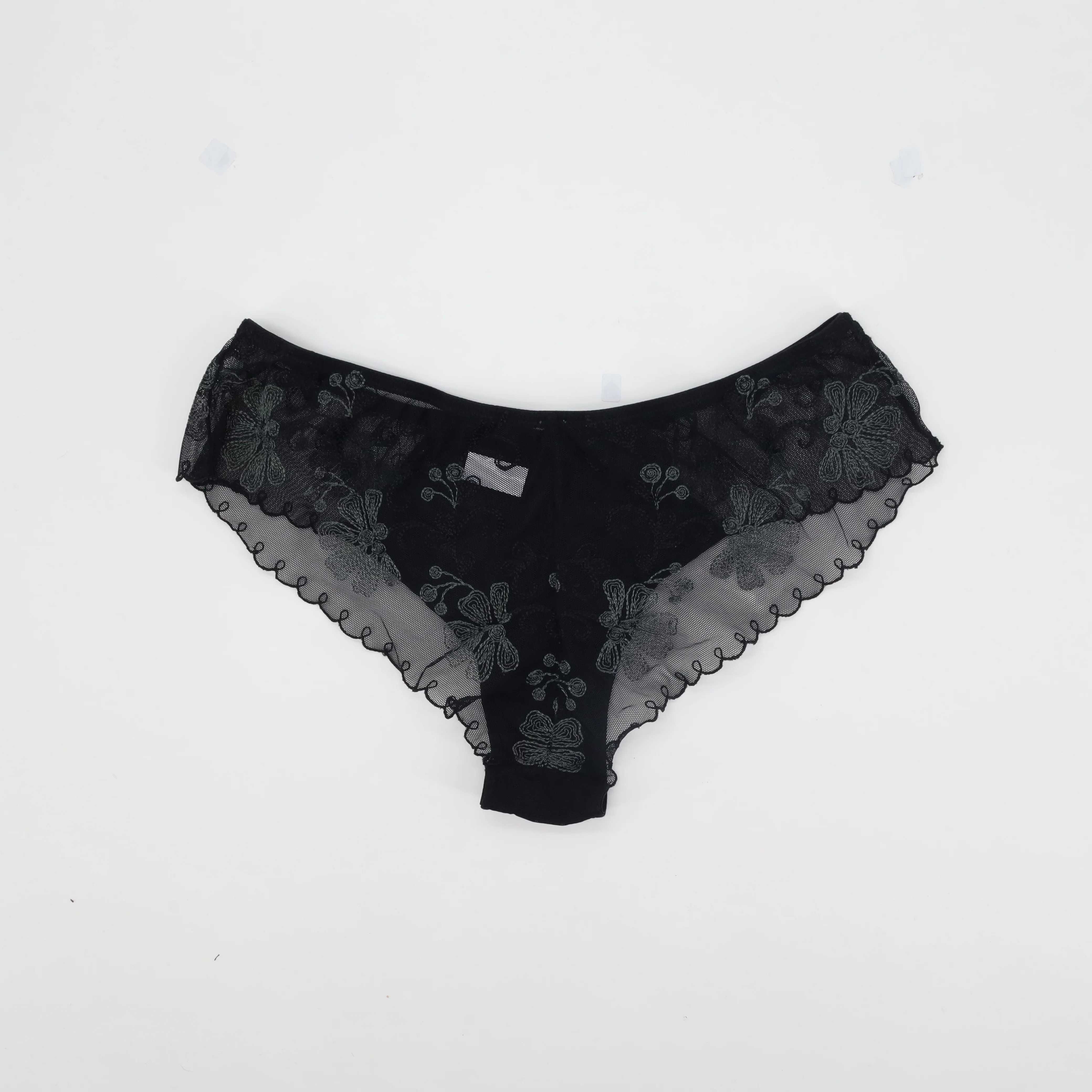 Culotte Noir - Image 2