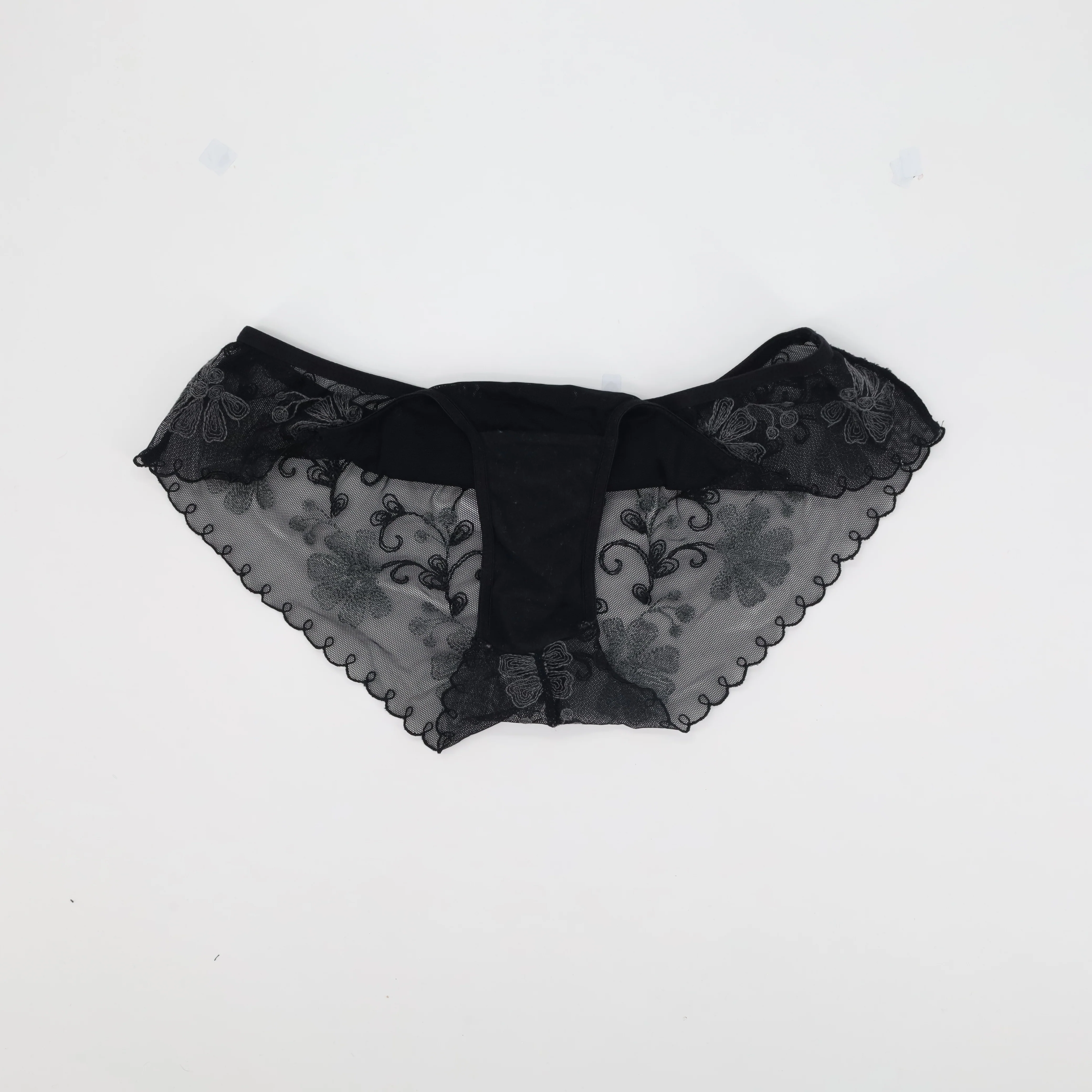 Culotte Noir - Image 3