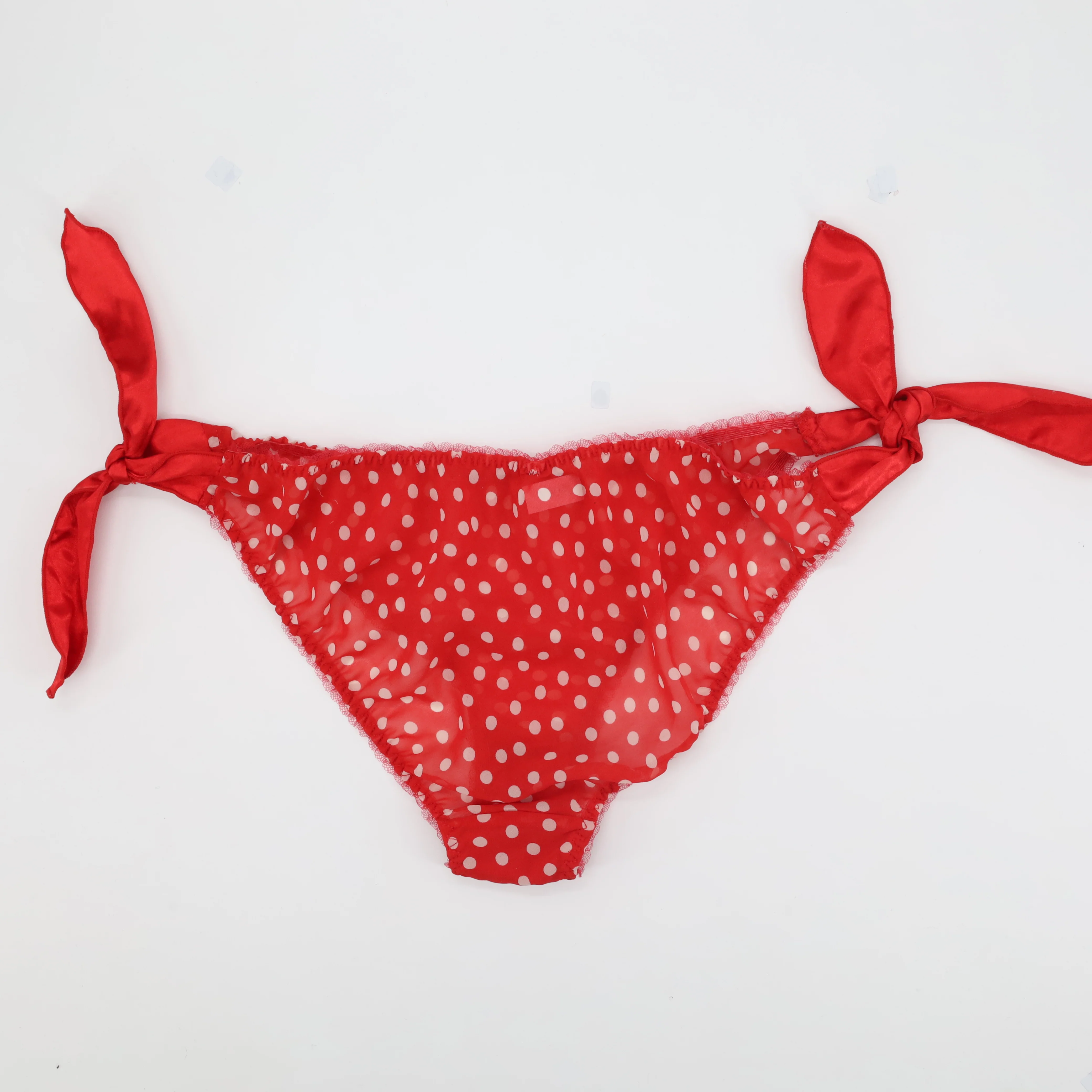 Culotte Rouge - Image 2