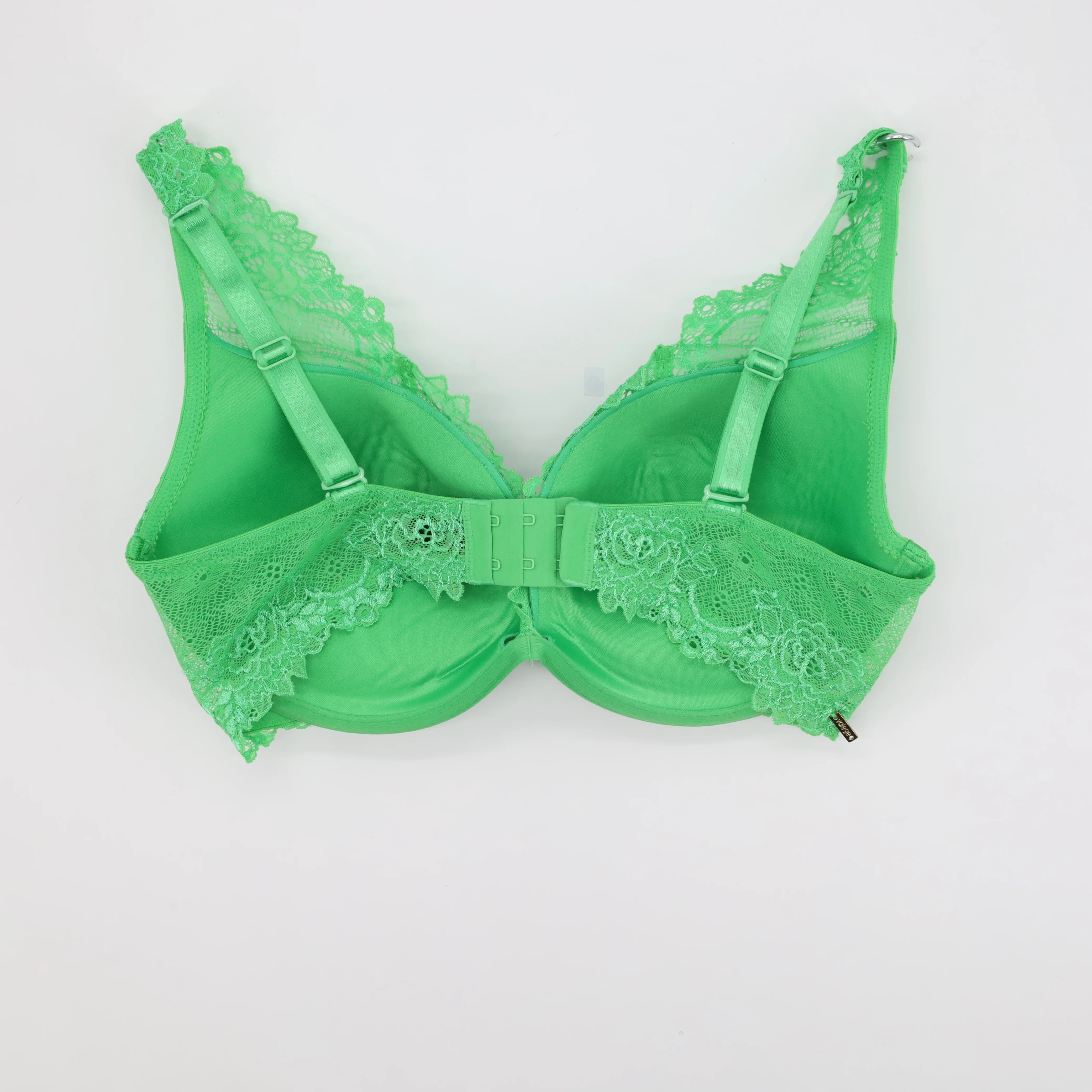 Soutien-gorge Valege Vert - Image 2