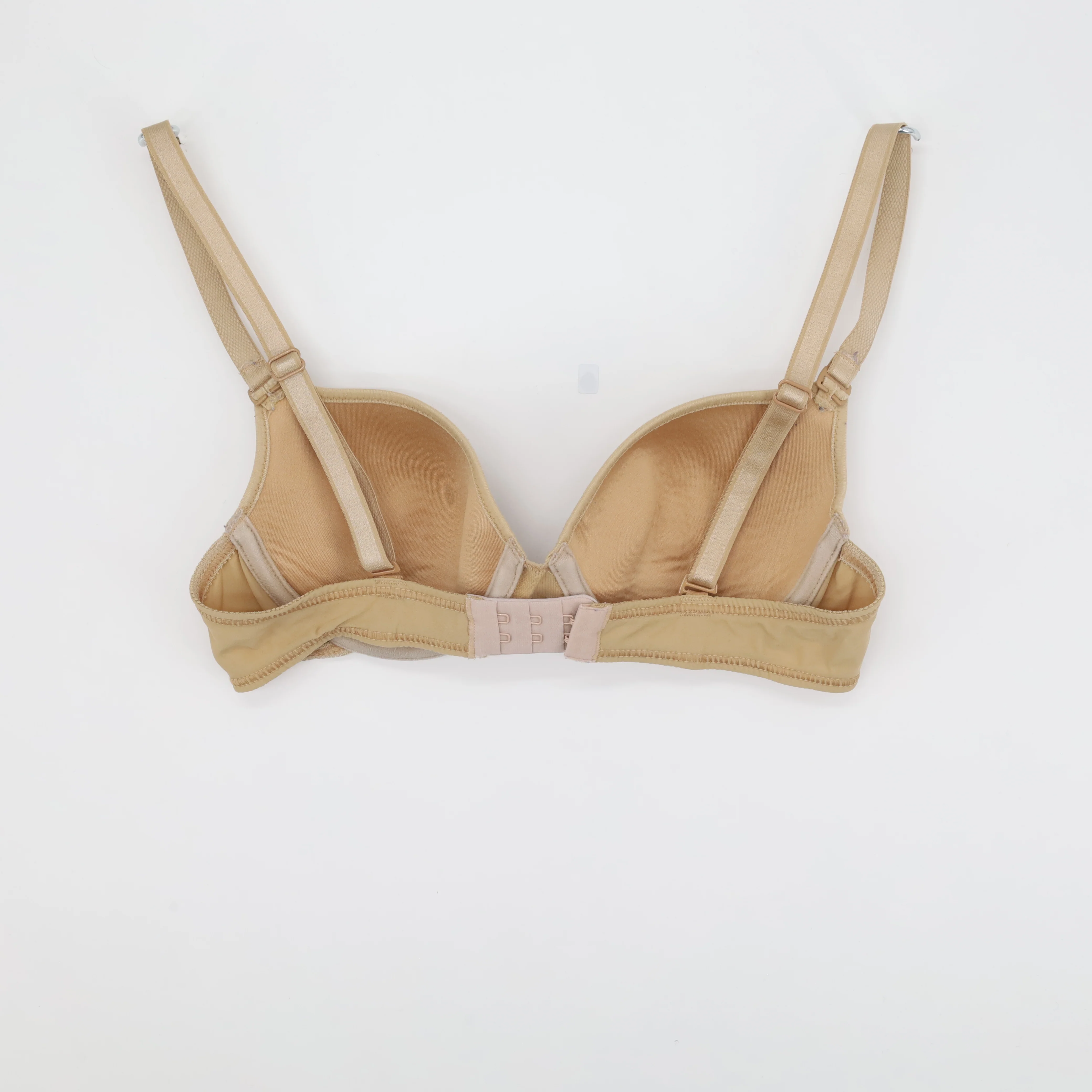 Soutien-gorge Darjeeling Beige - Image 2