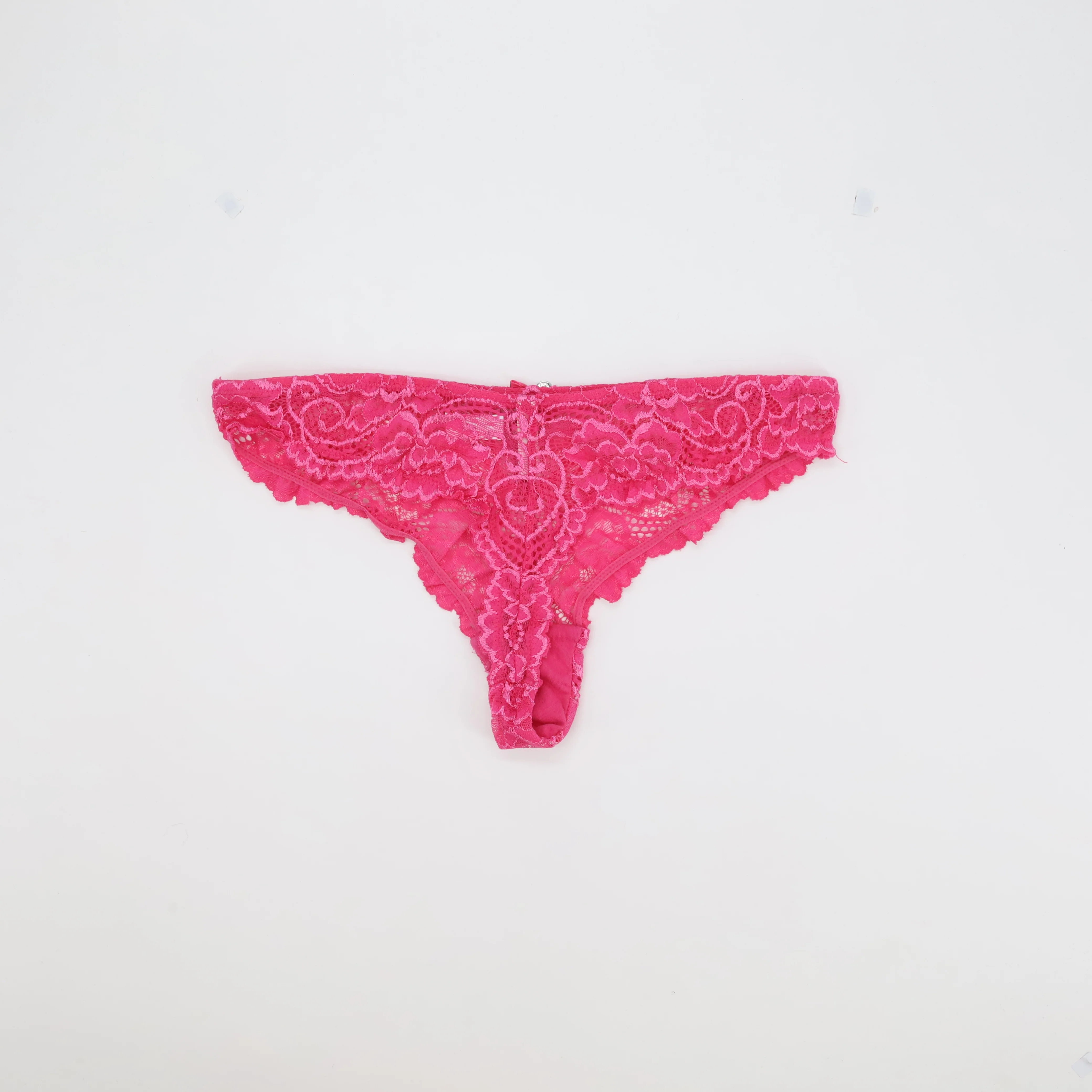 String RougeGorge Rose - Image 2