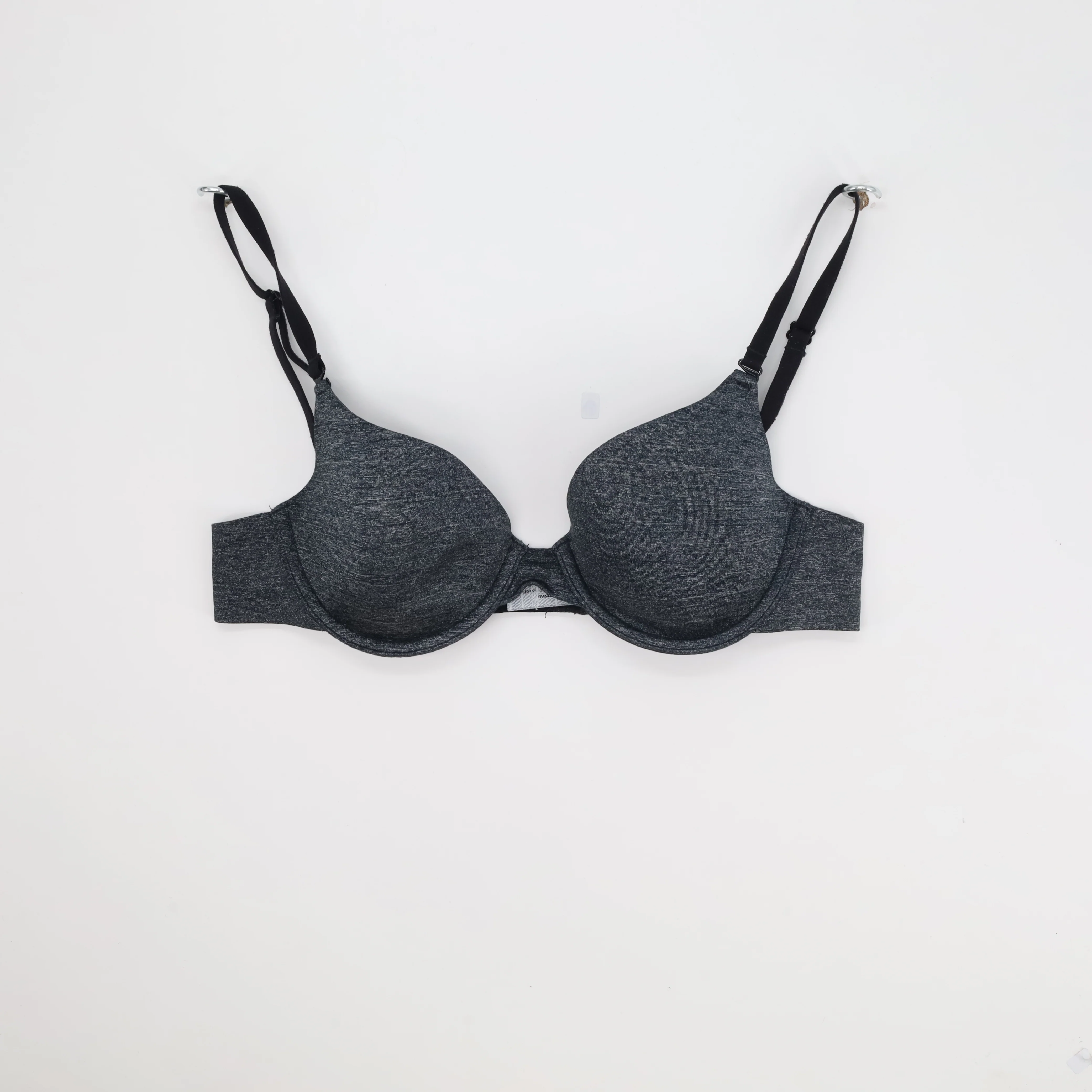 Soutien-gorge ETAM Gris