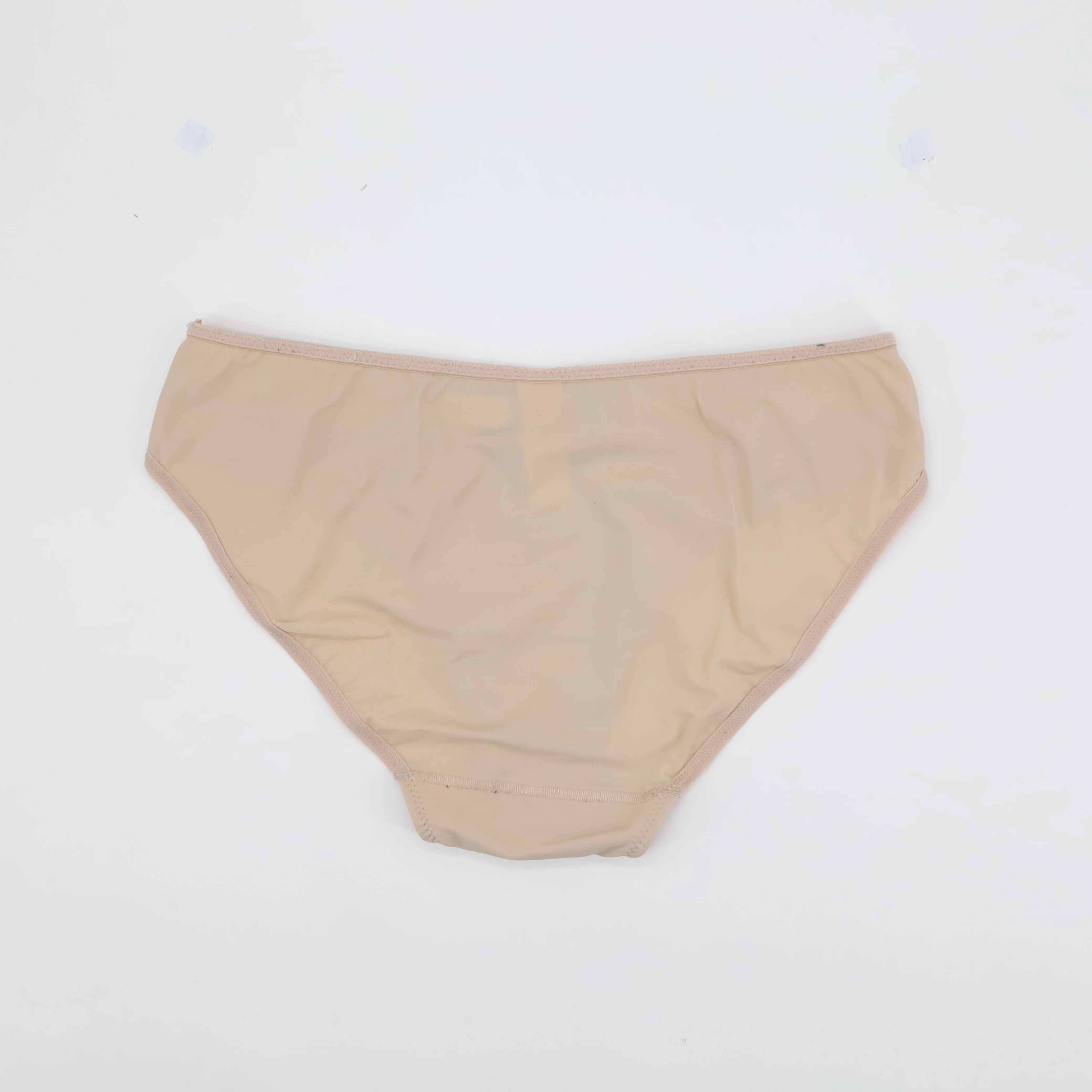 Culotte DIM Beige - Image 2