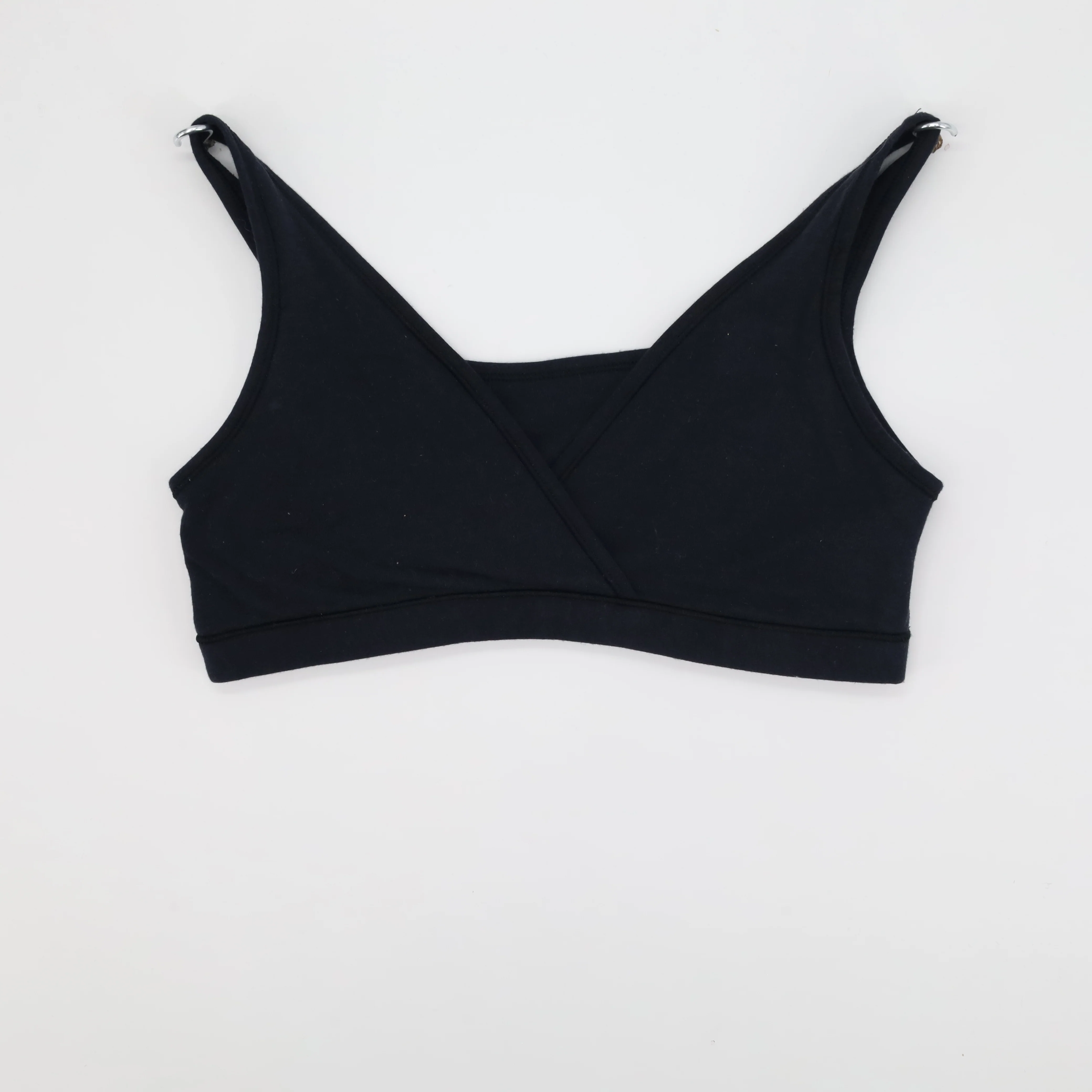 Triangle ETAM Noir