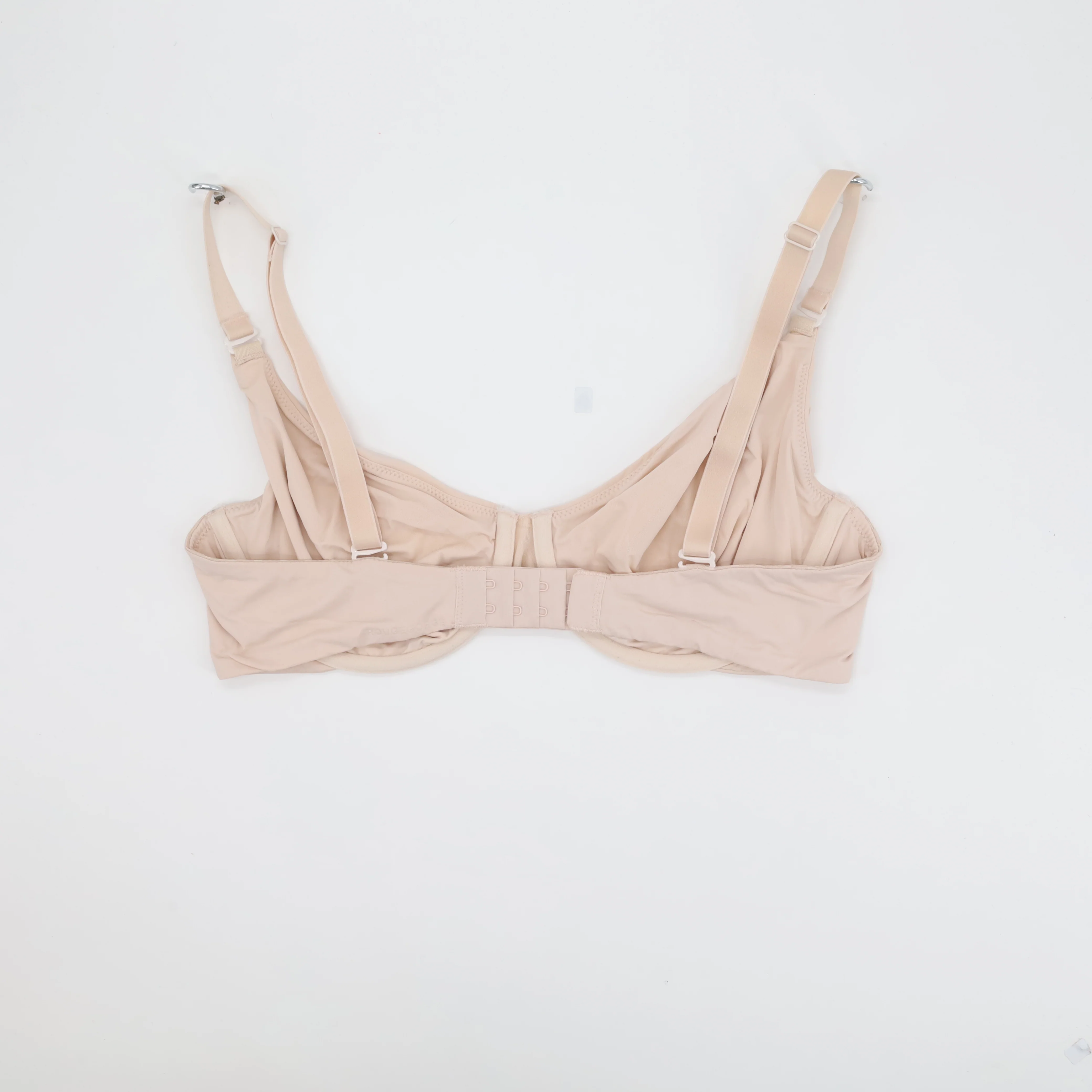 Soutien-gorge RougeGorge Beige - Image 2