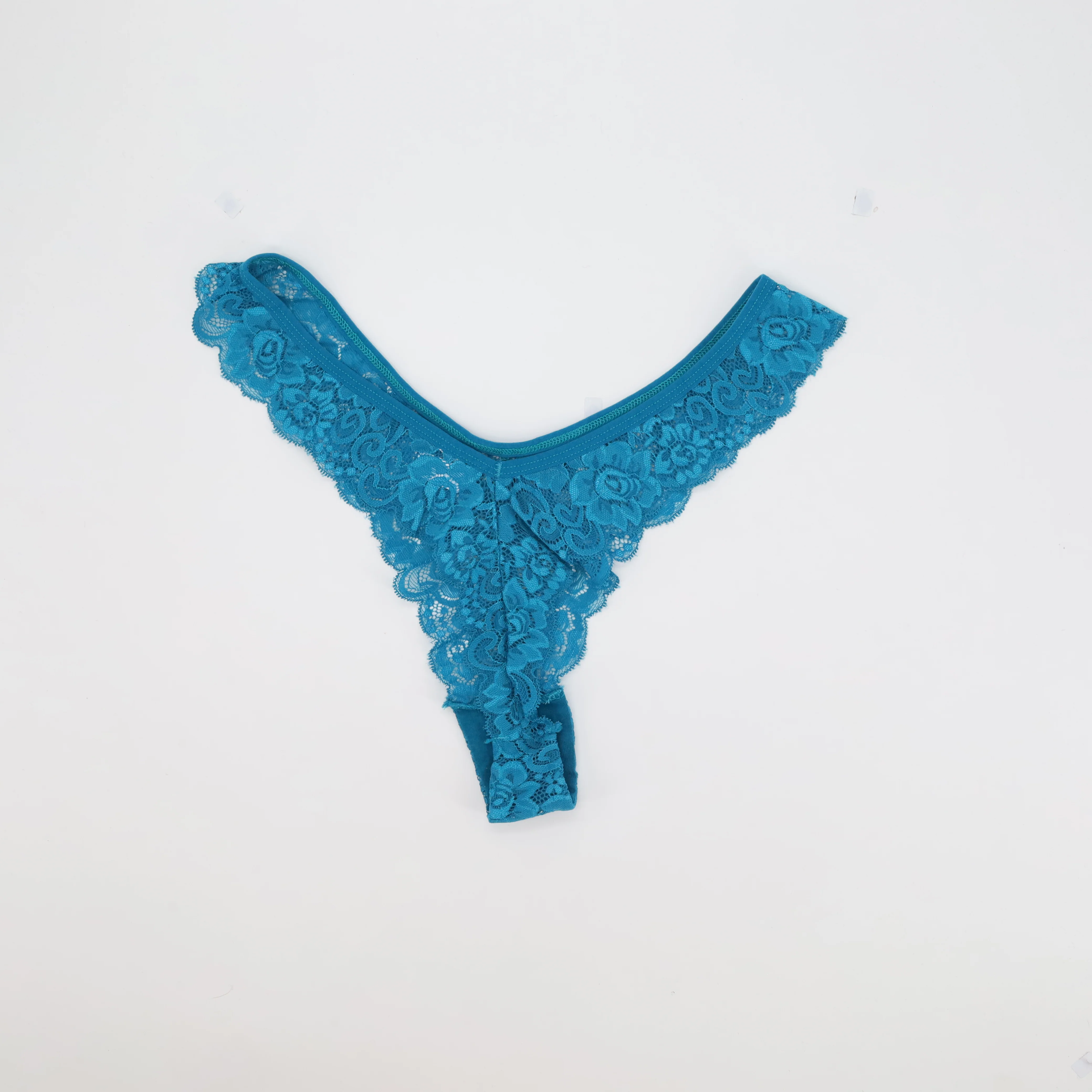 String Bleu - Image 2