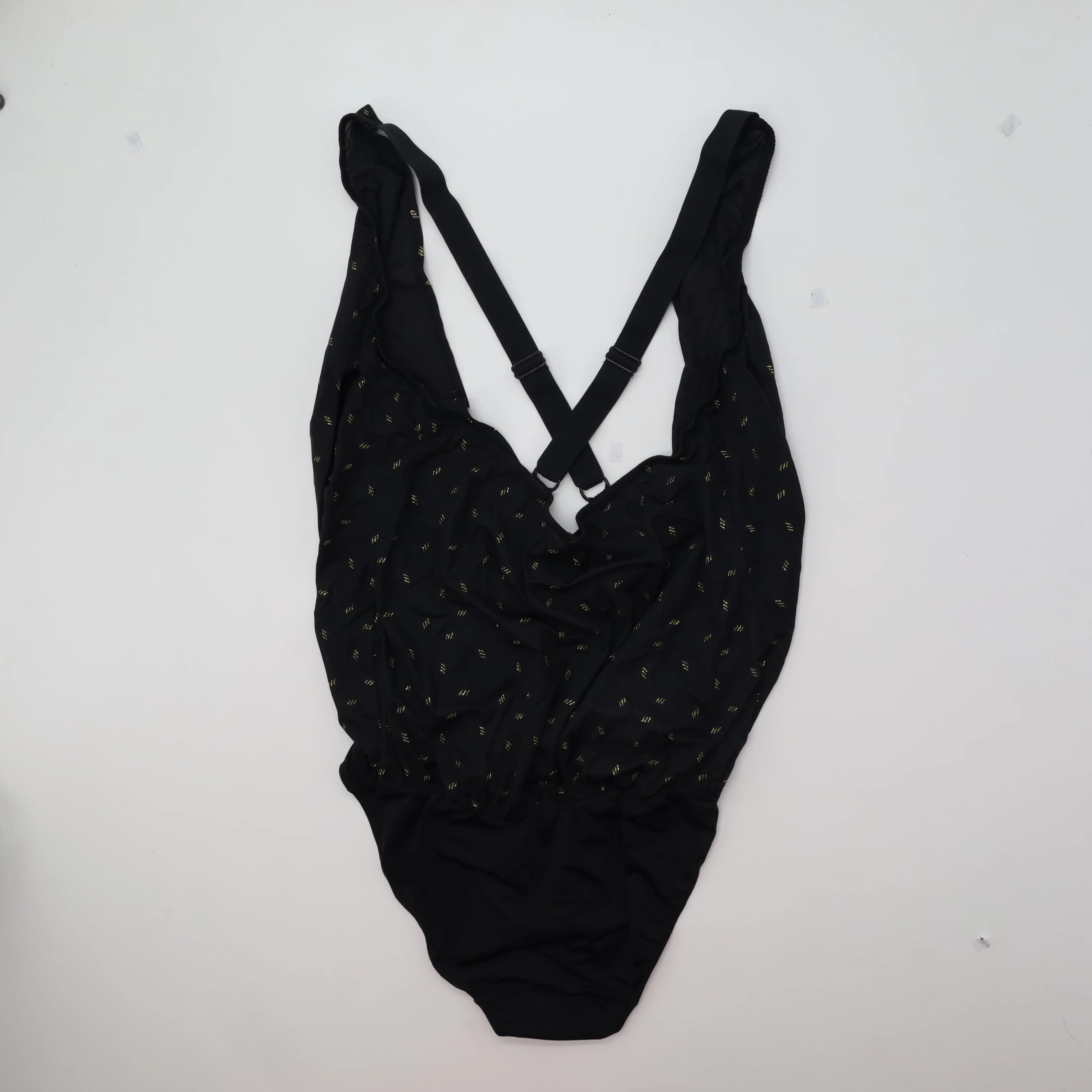 Body Darjeeling Noir - Image 2
