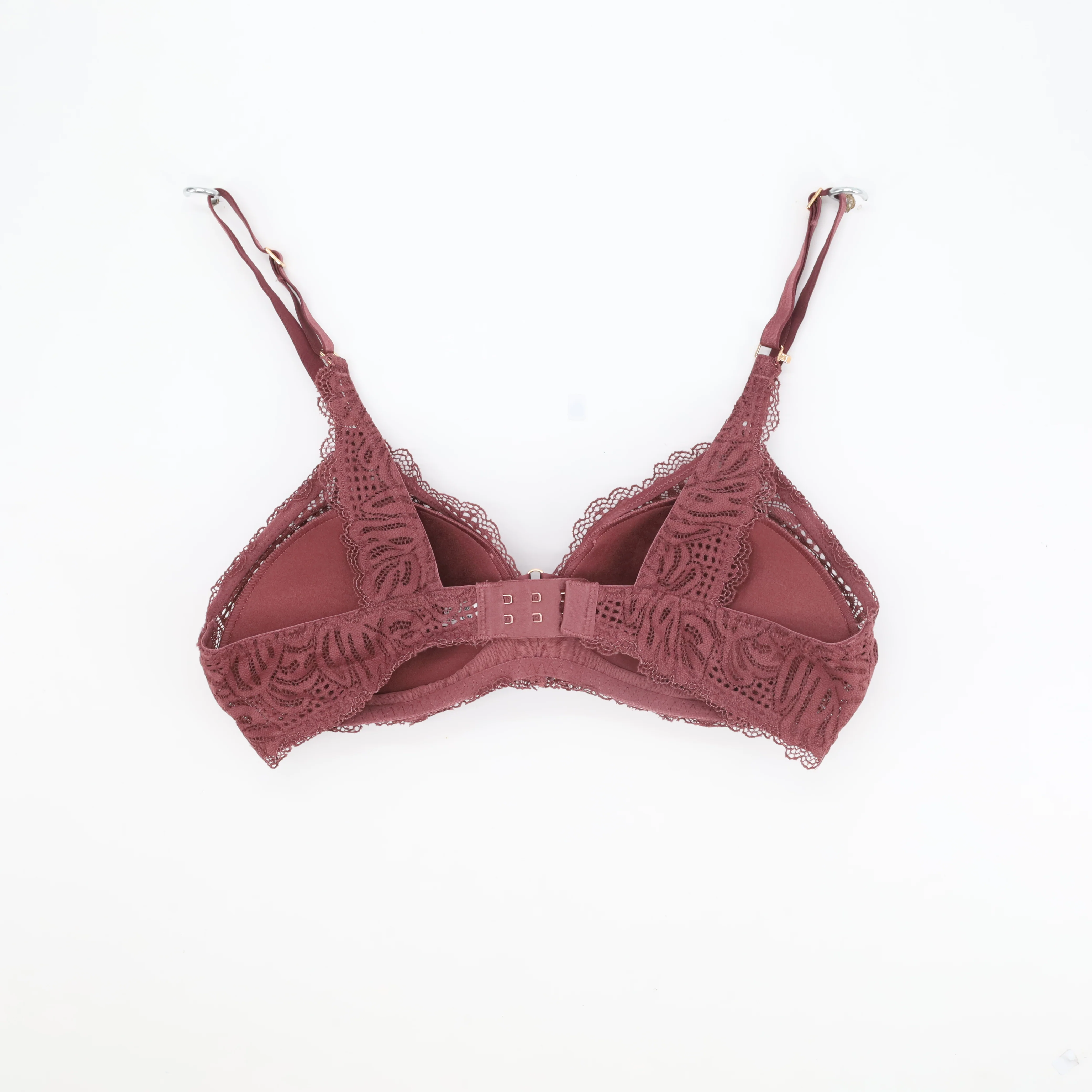 Soutien-gorge Aerie Rose - Image 2