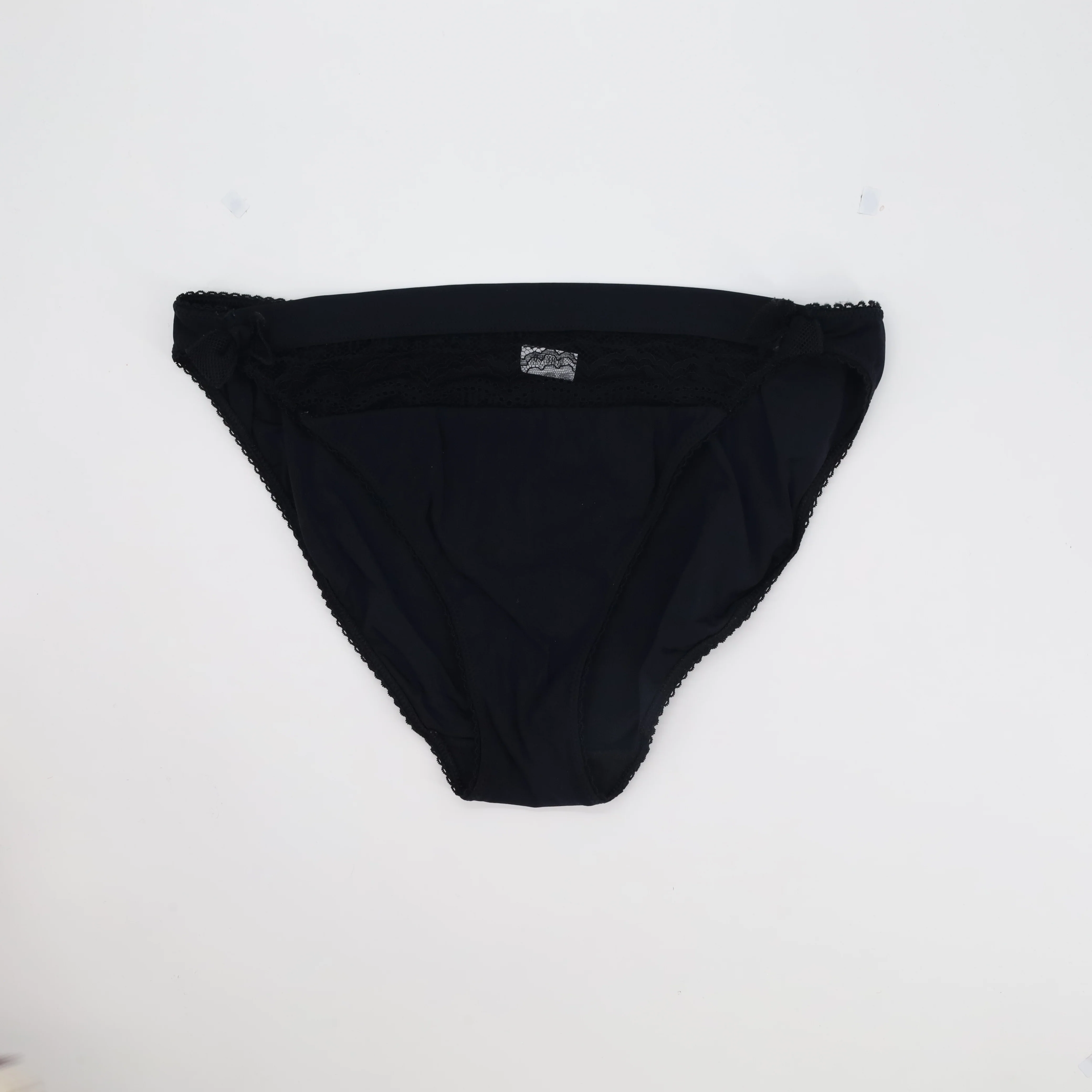 Soutien-gorge Noir