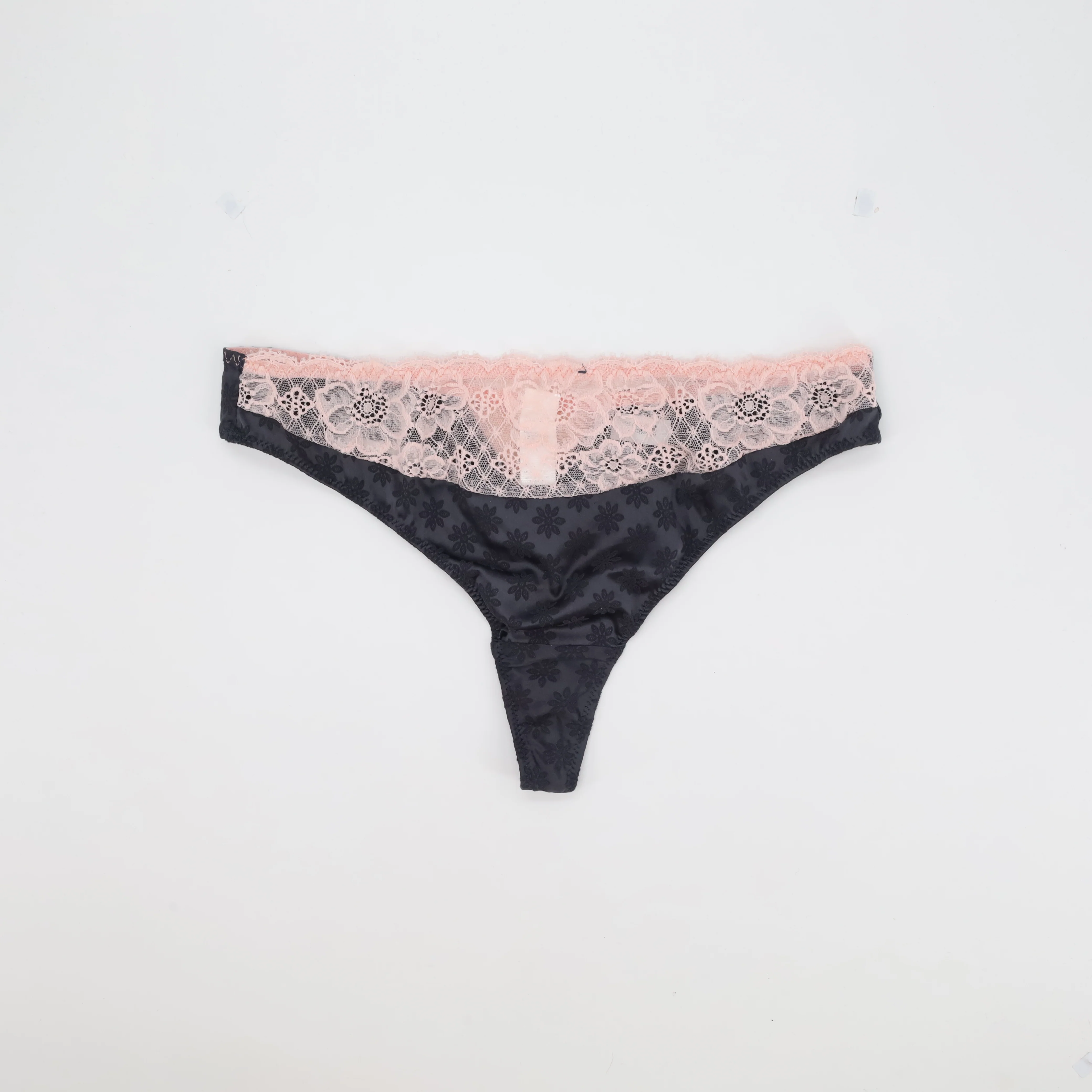 String Aubade Rose