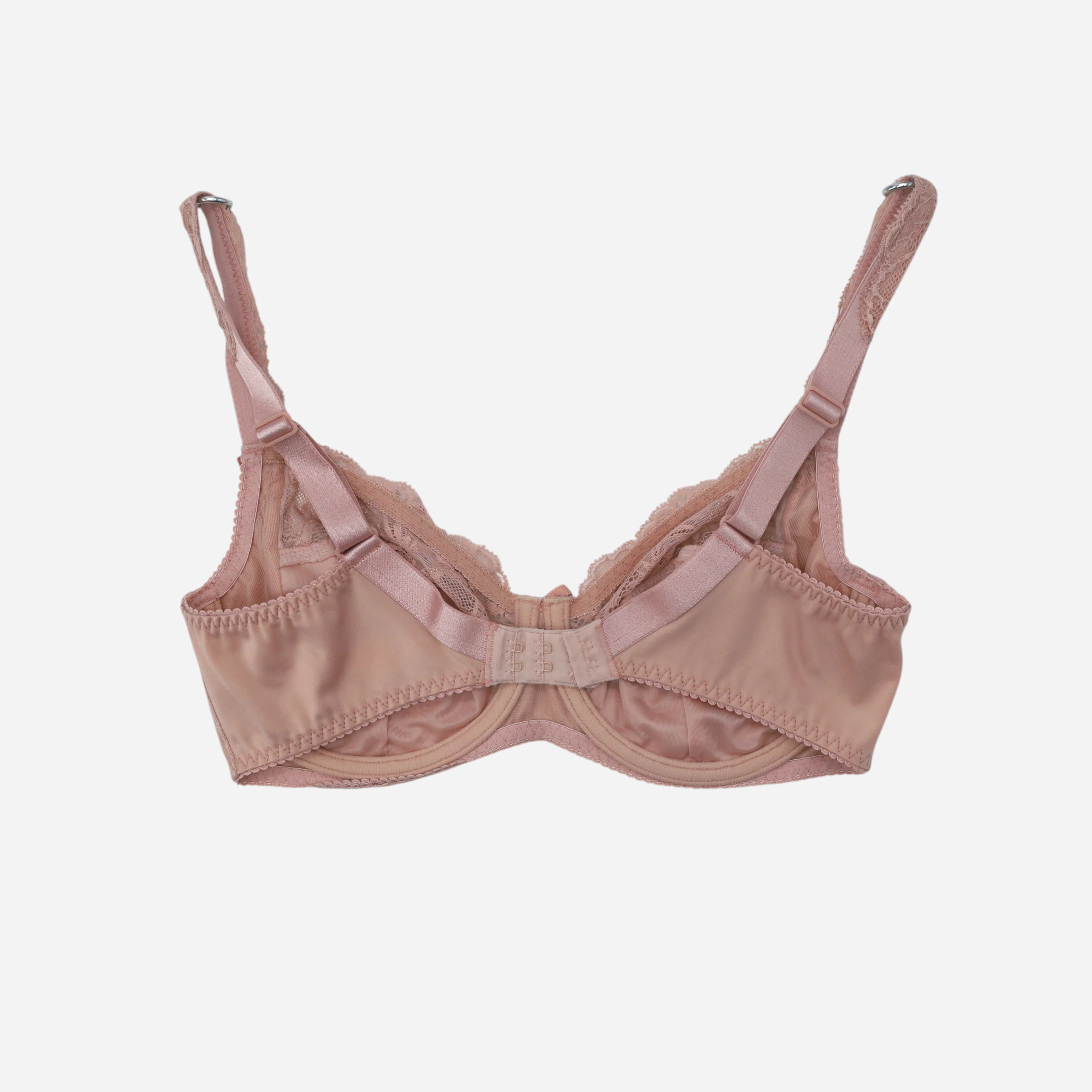 Soutien-gorge PrimaDonna Rose - Image 2