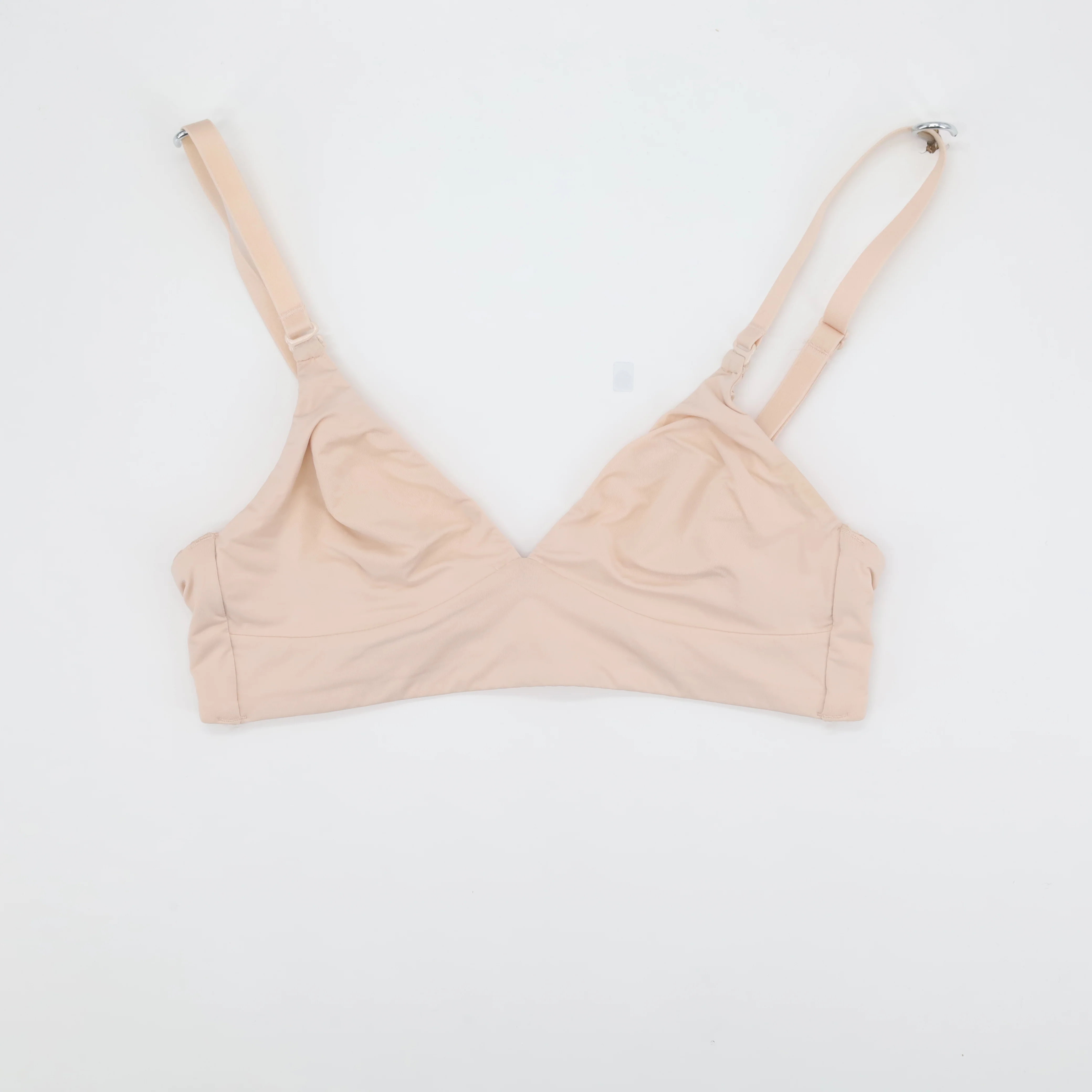Soutien-gorge RougeGorge Rose