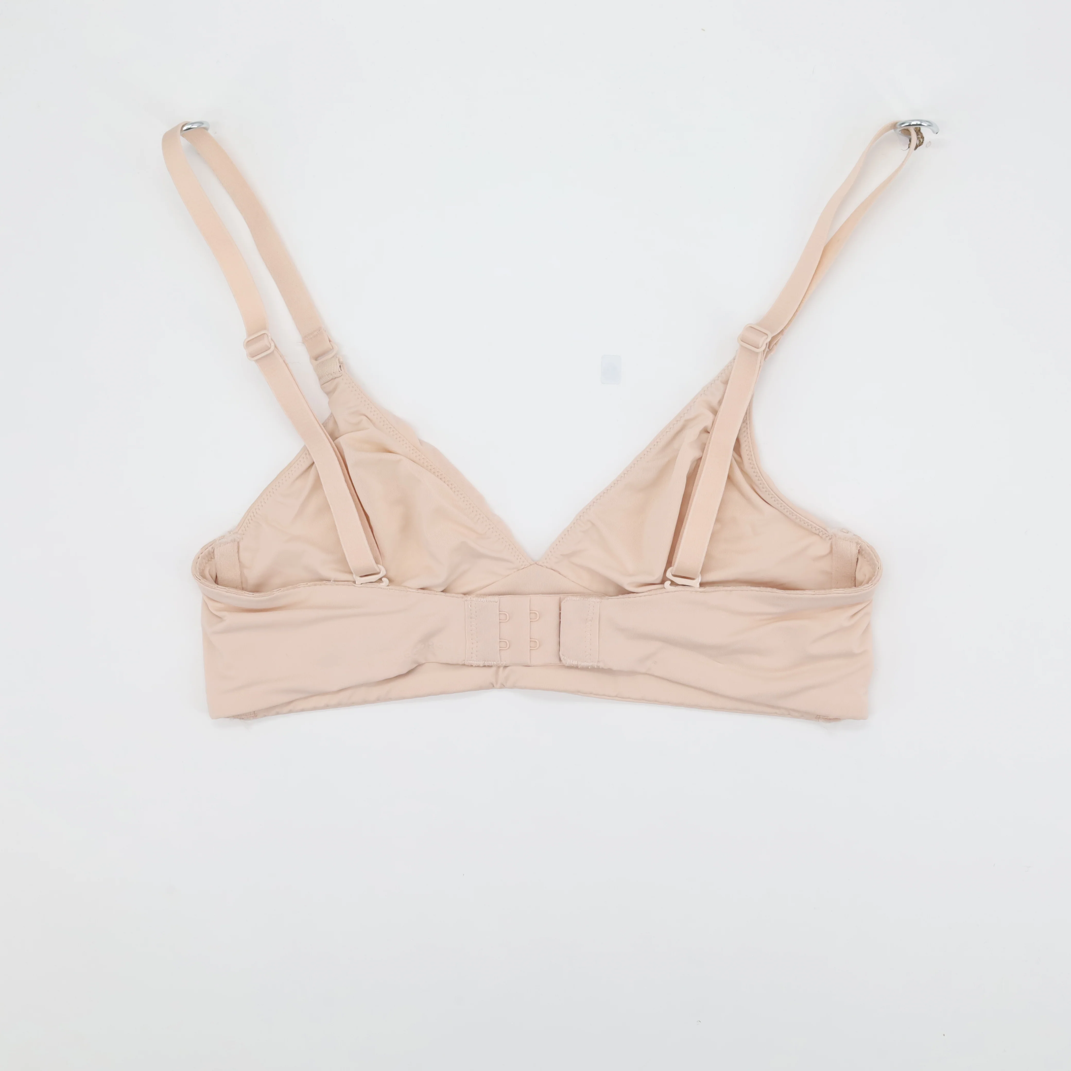 Soutien-gorge RougeGorge Rose - Image 2
