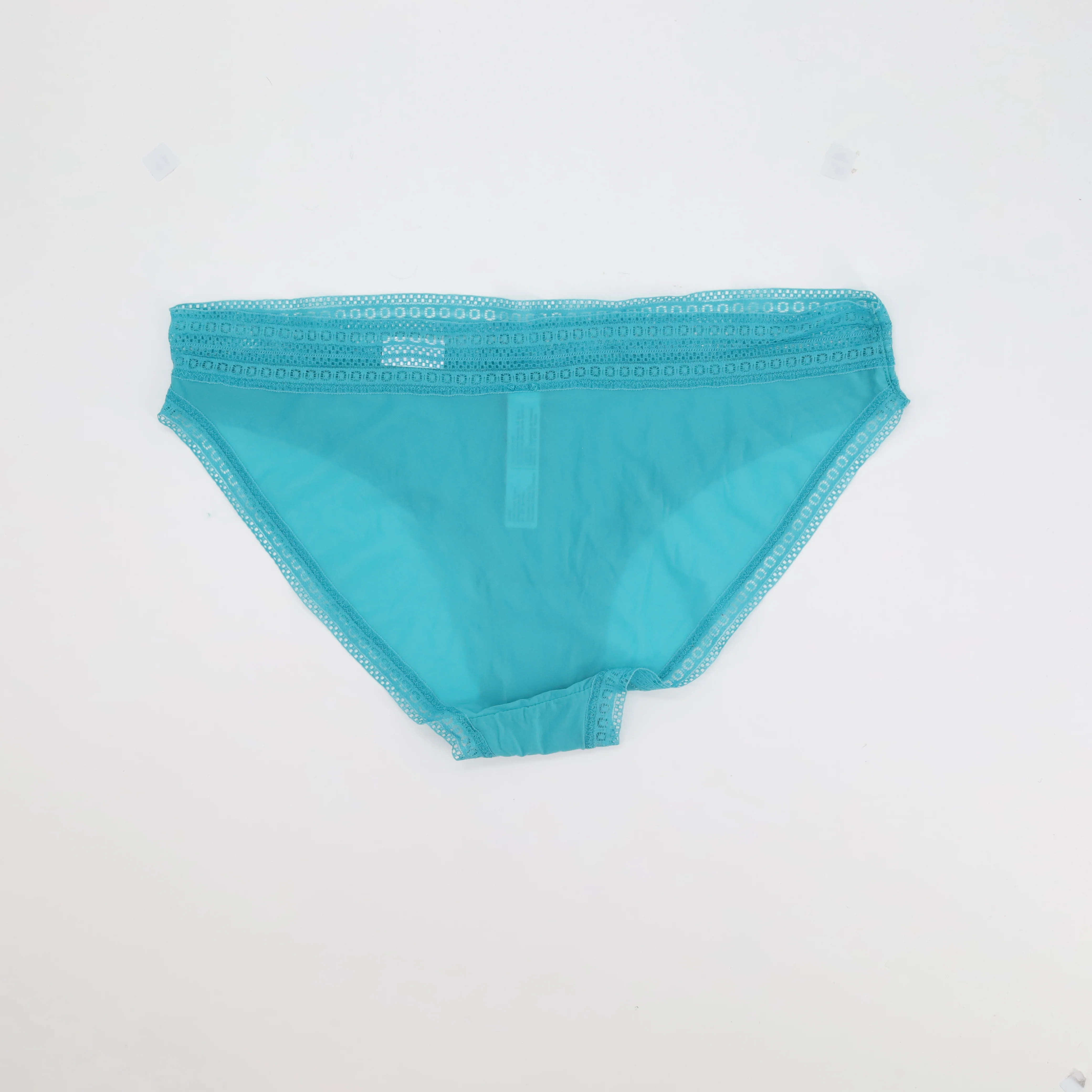 Culotte ETAM Bleu - Image 2