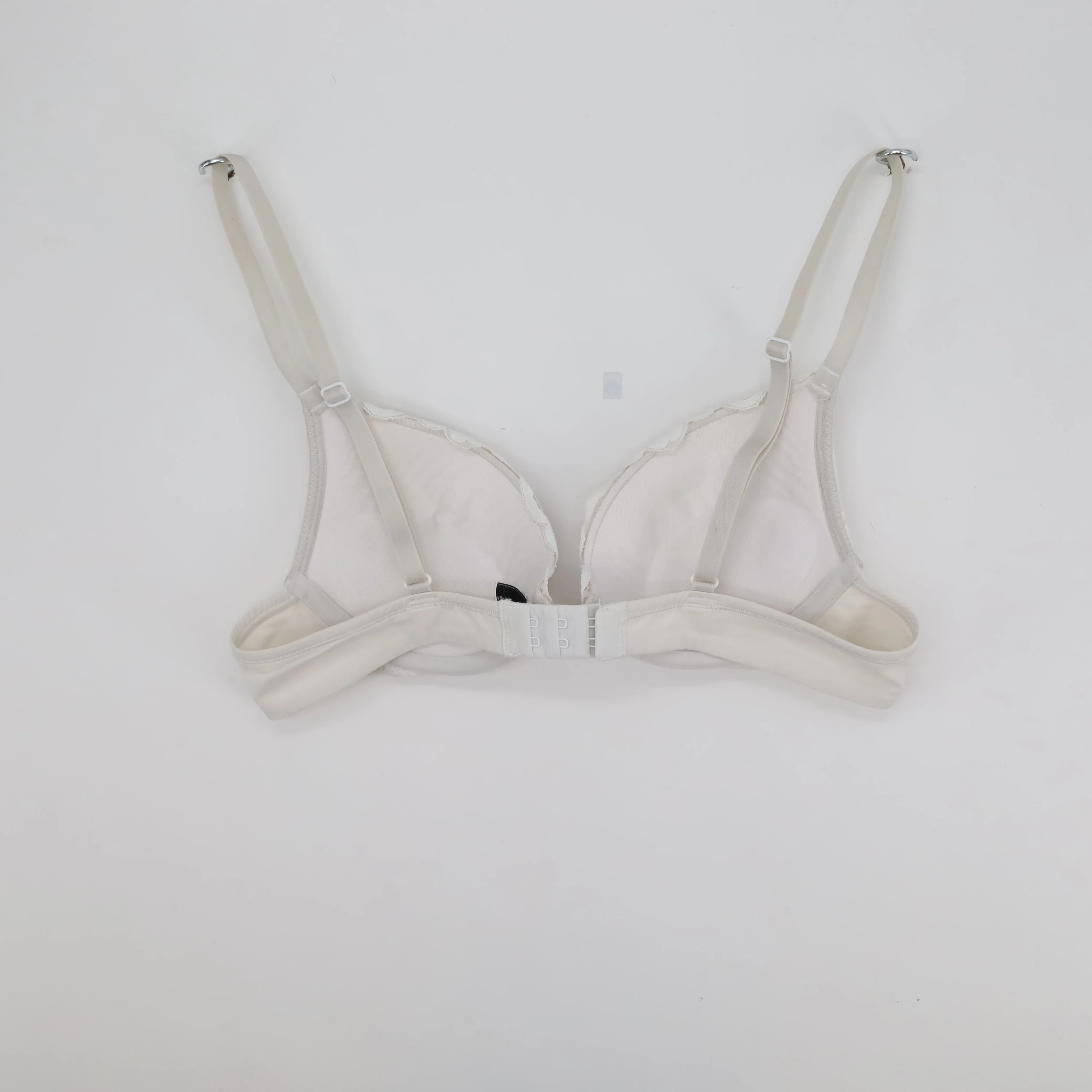 Soutien-gorge ETAM Blanc - Image 3
