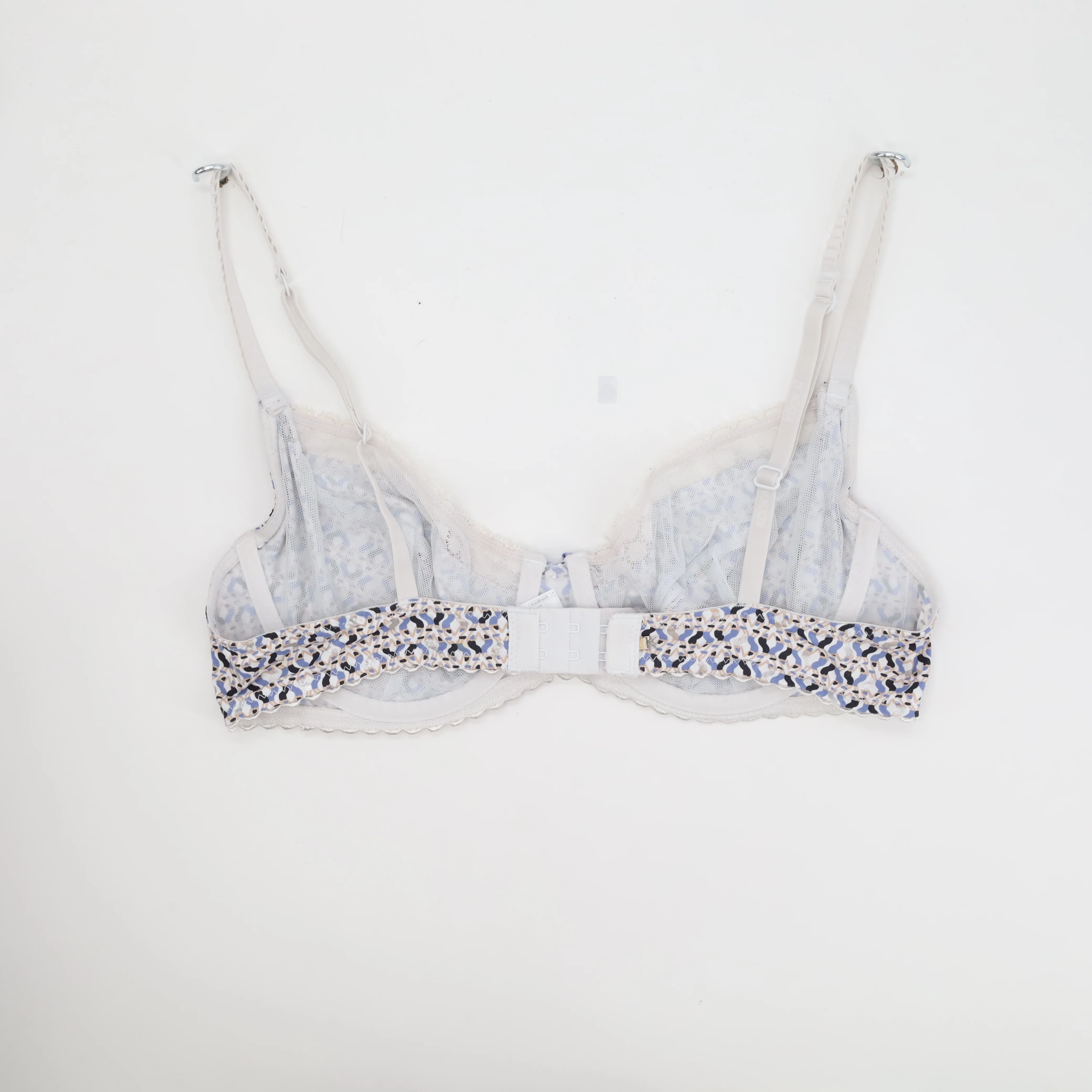 Soutien-gorge Kookai Blanc - Image 3