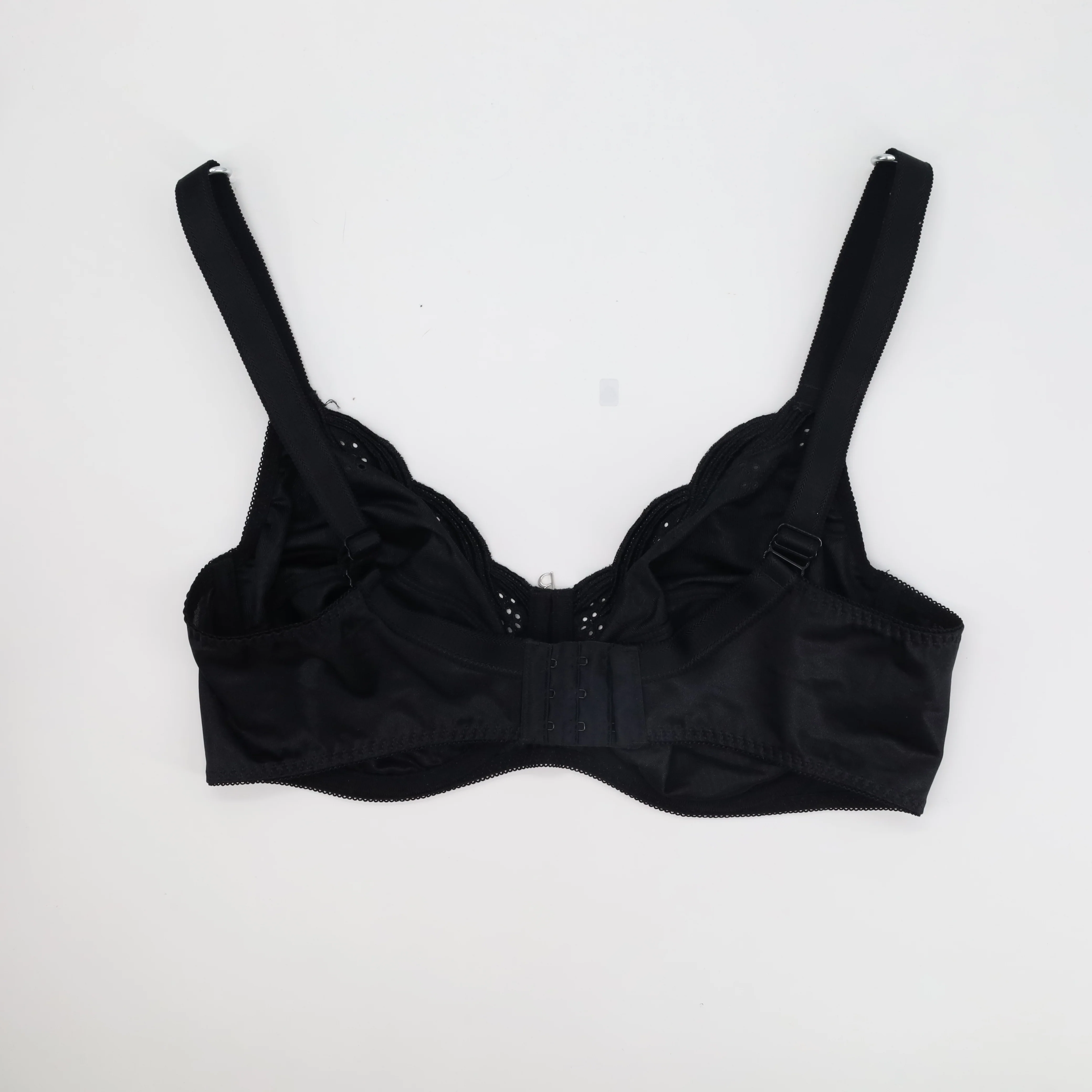 Soutien-gorge Bestform Noir - Image 3