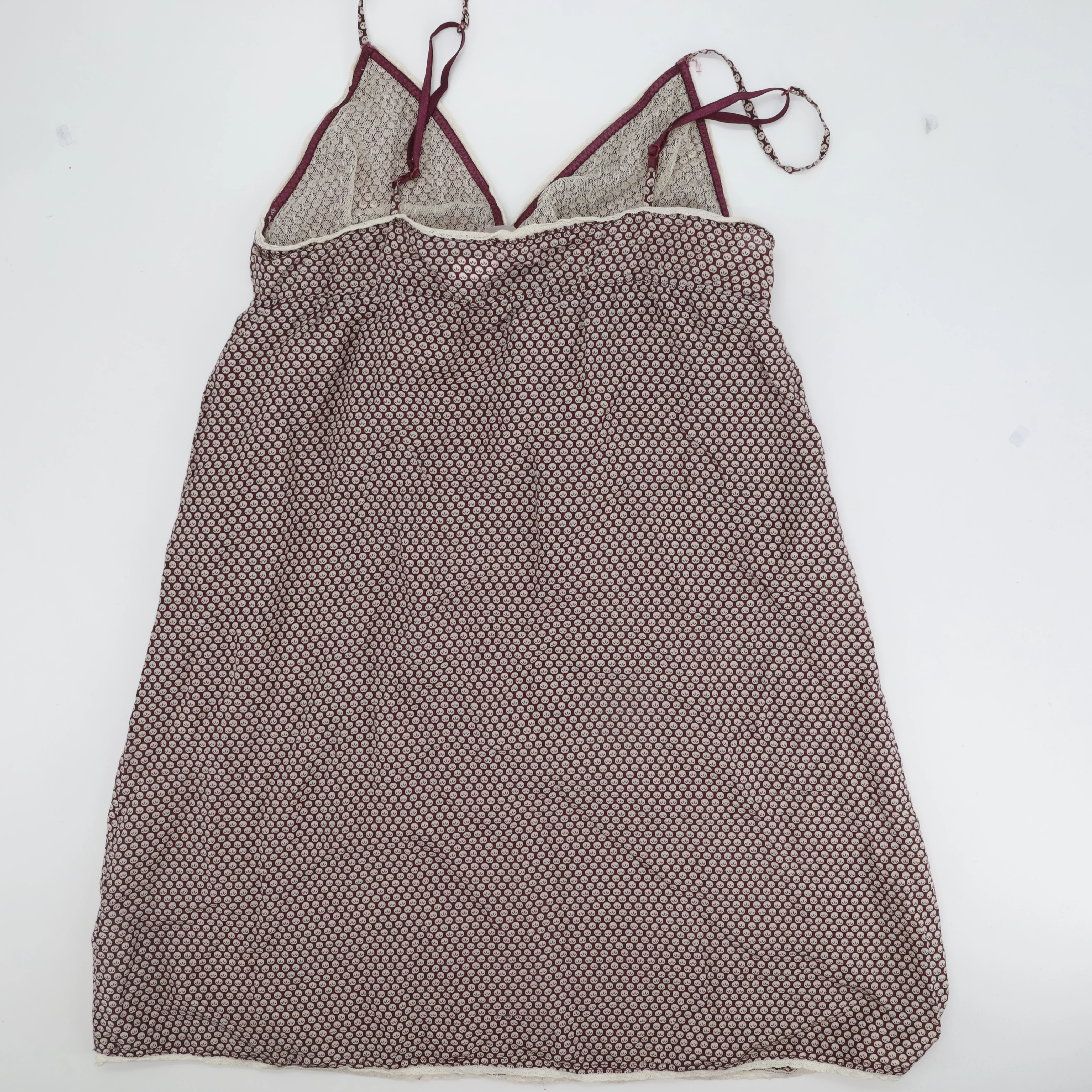 Nuisette Zara Beige - Image 2