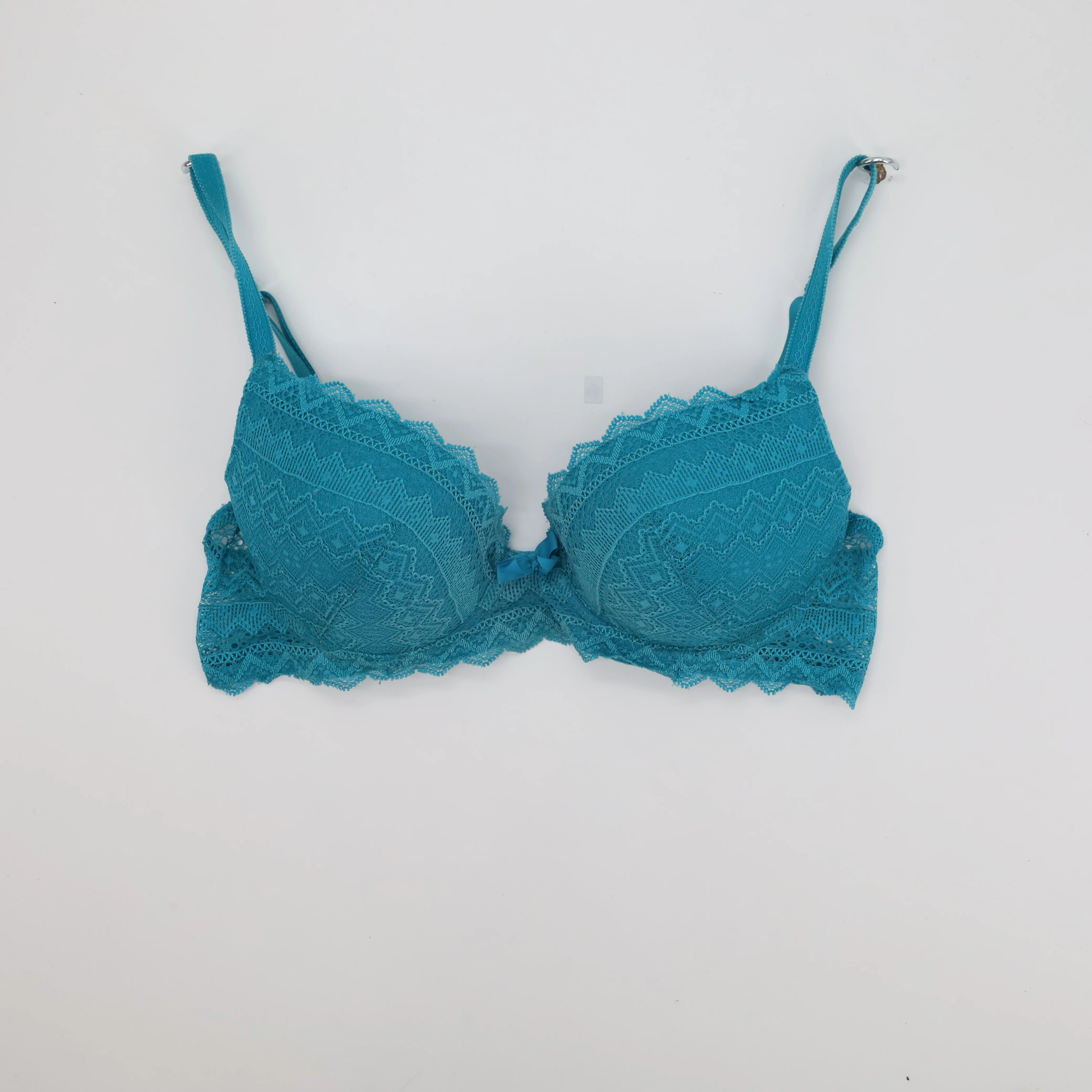 Soutien-gorge ETAM Bleu
