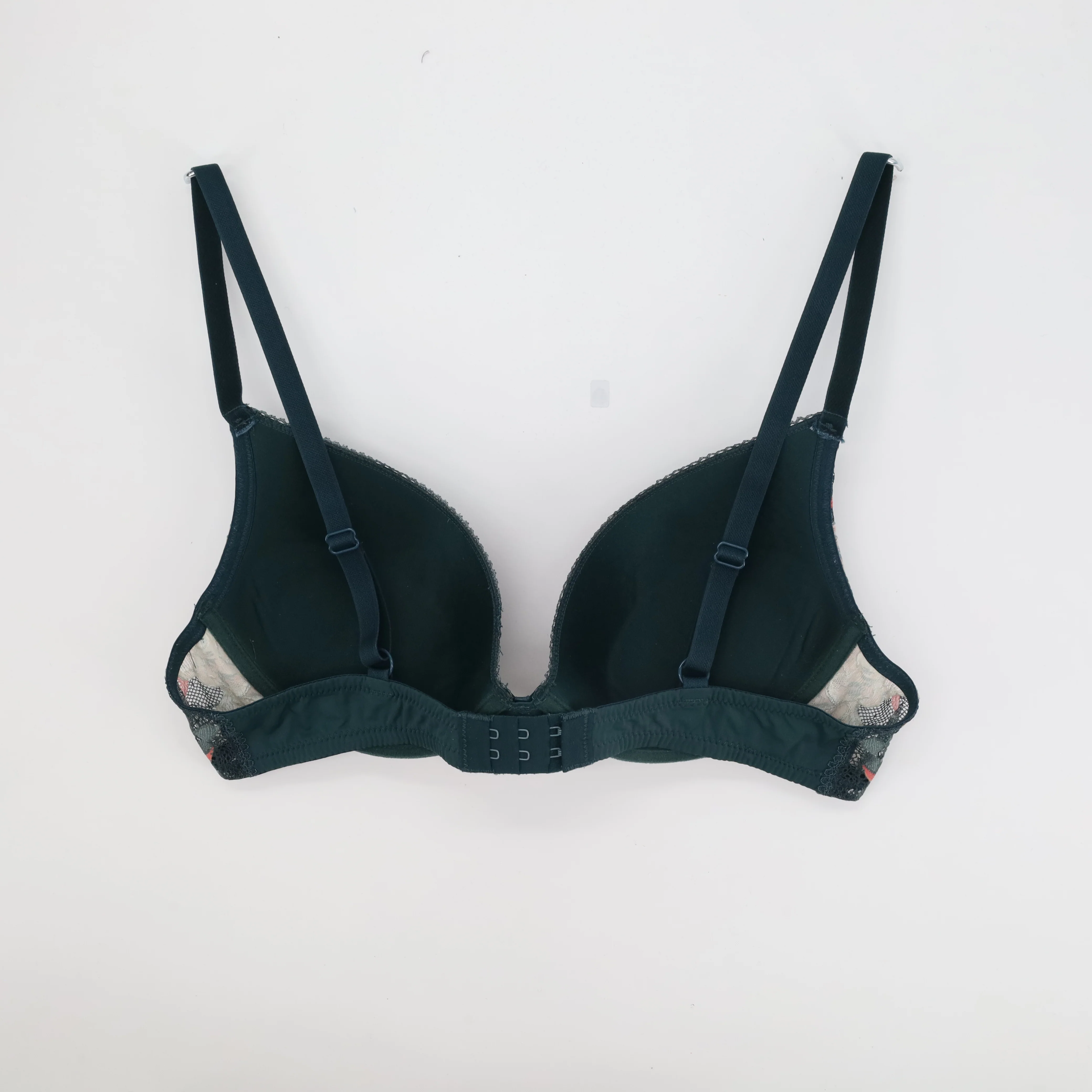 Soutien-gorge ETAM Violet - Image 3
