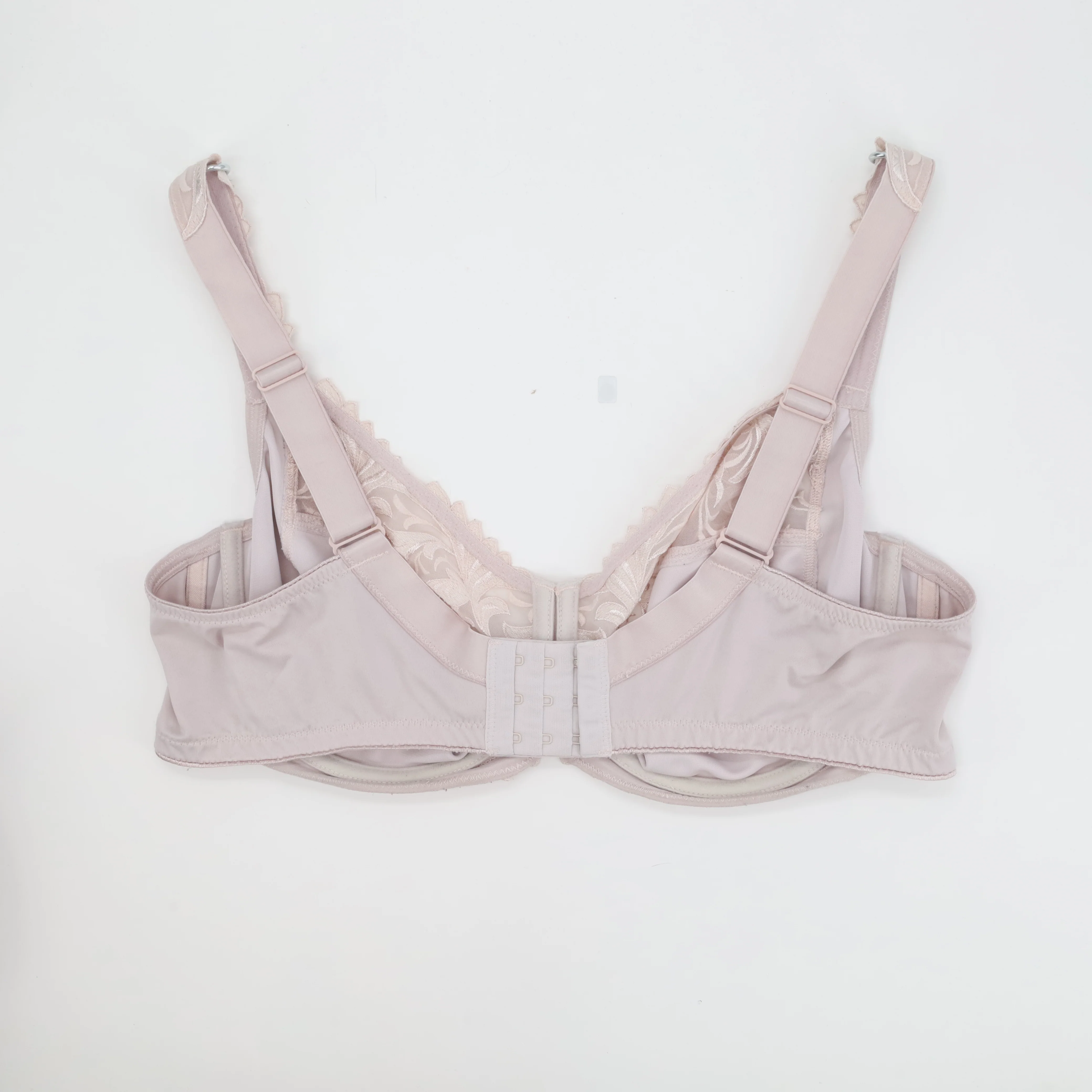 Soutien-gorge Felina Rose - Image 3