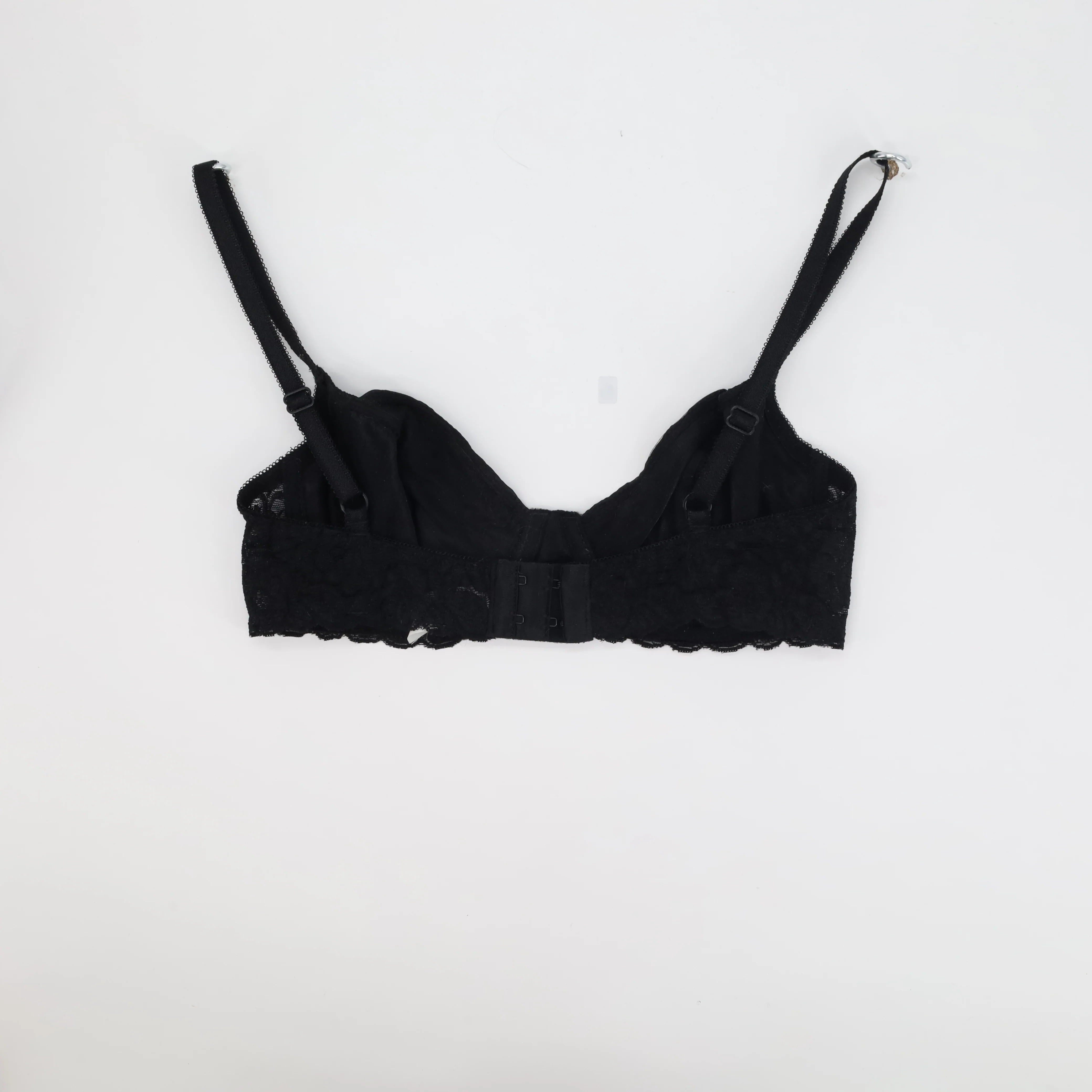 Soutien-gorge Corèle Noir - Image 3