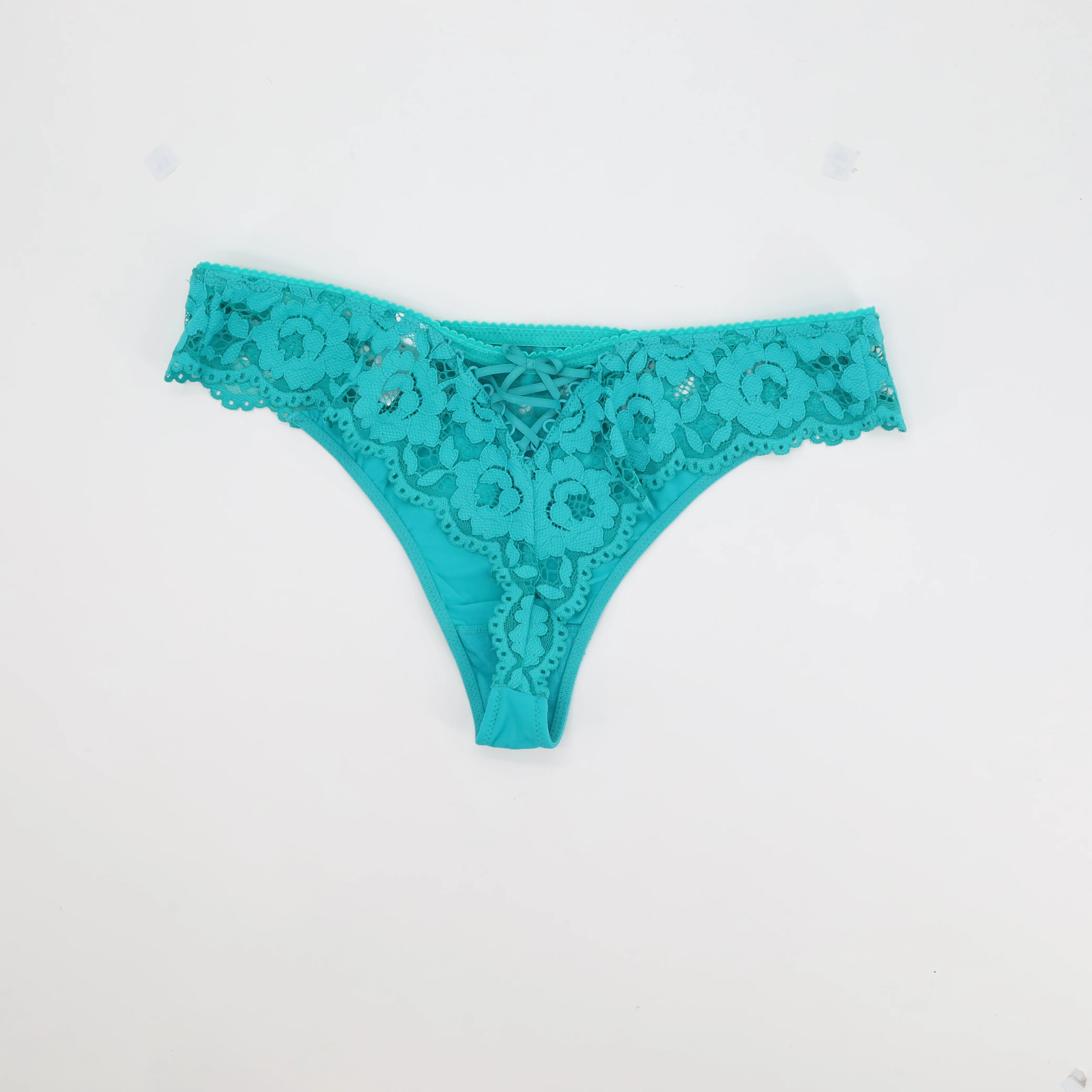 String Variance Bleu - Image 2