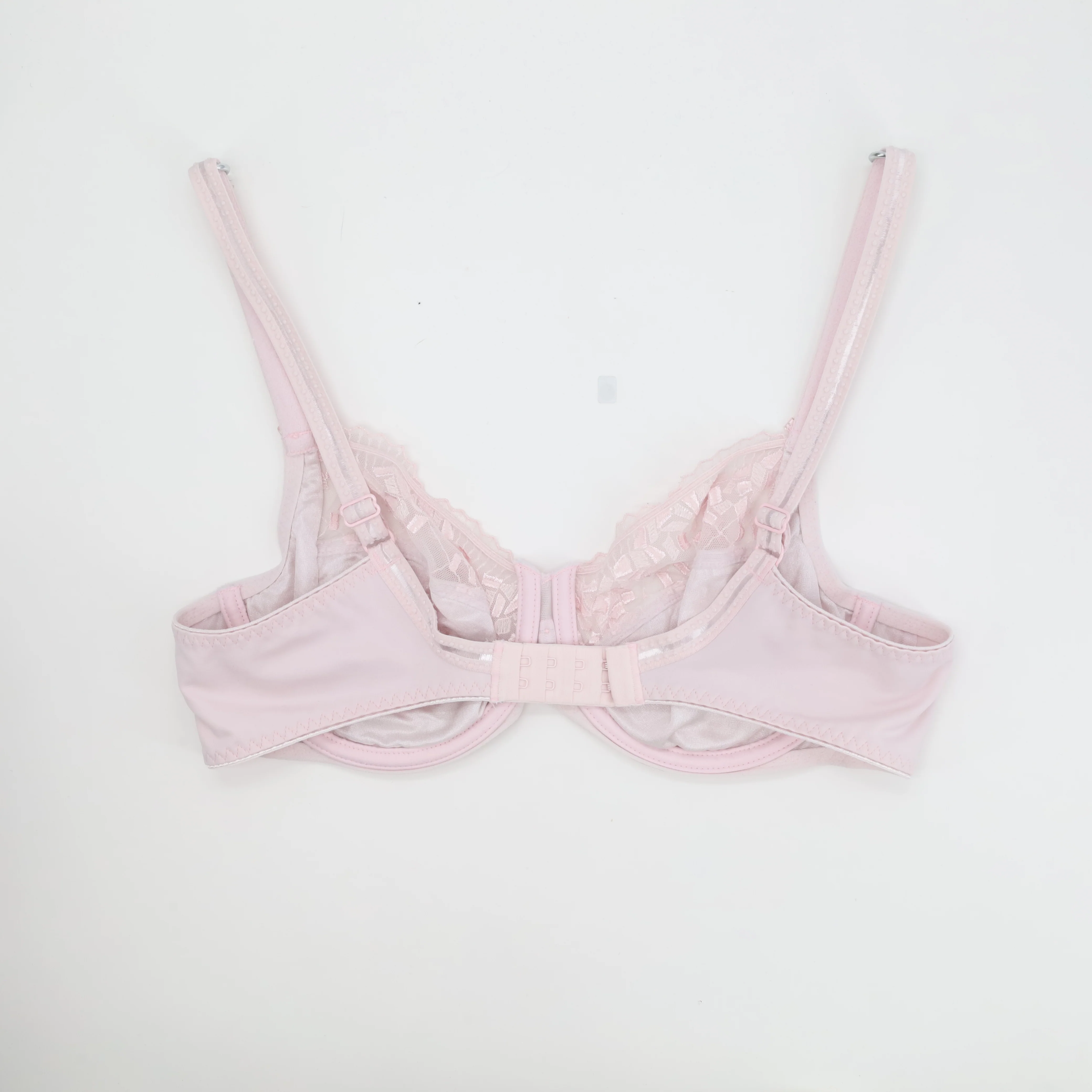 Soutien-gorge Chantelle Rose - Image 3