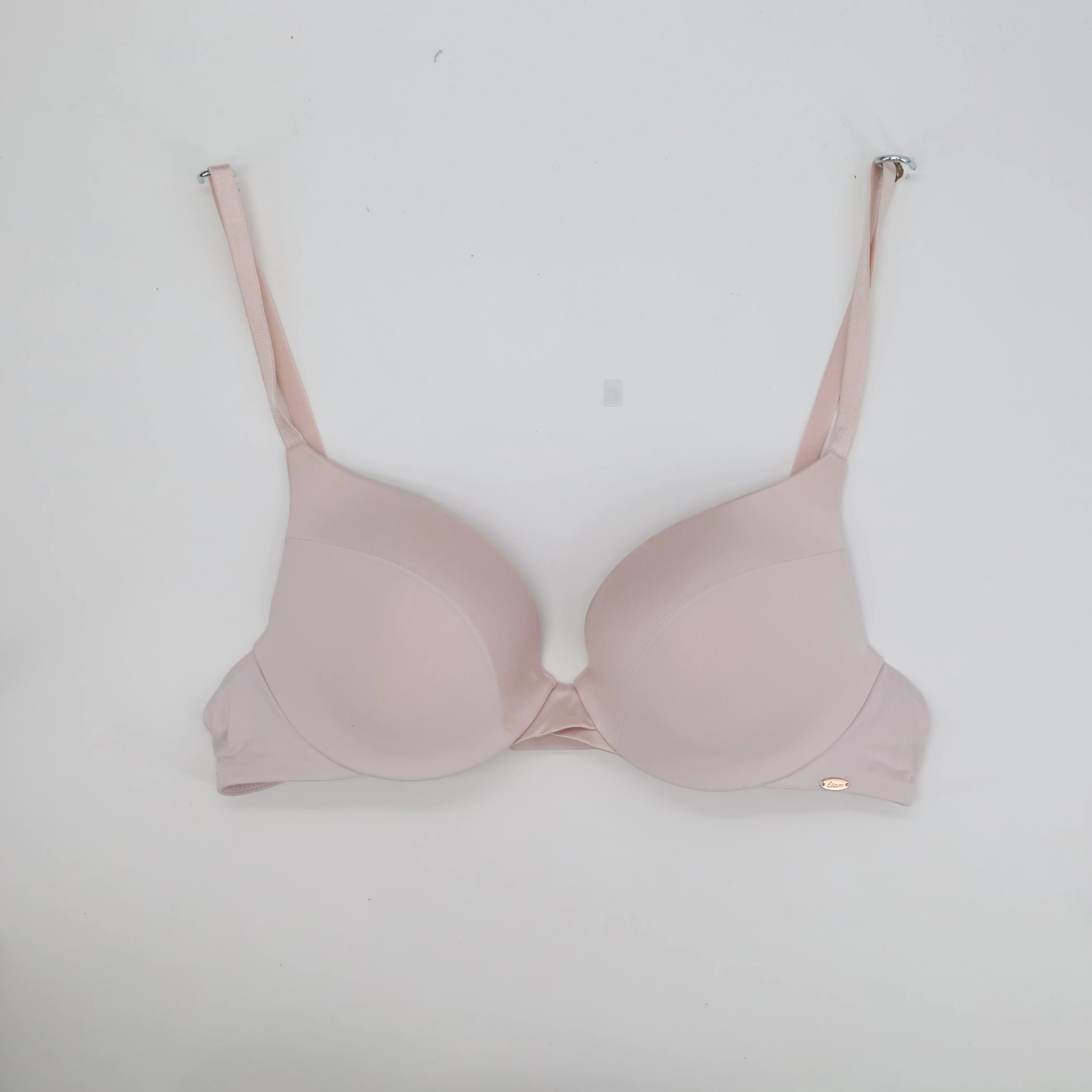 Soutien-gorge ETAM Rose - Image 2