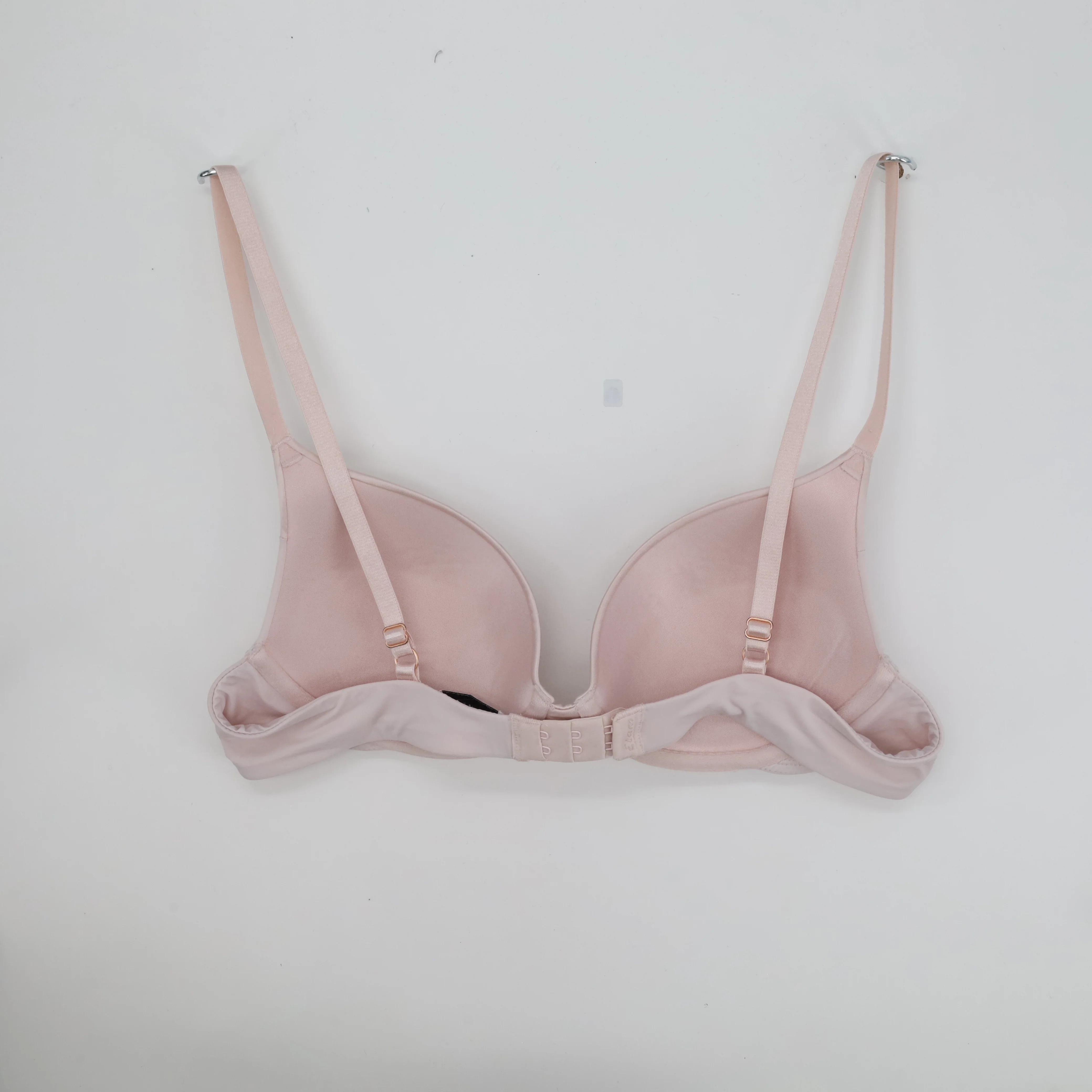Soutien-gorge ETAM Rose - Image 3