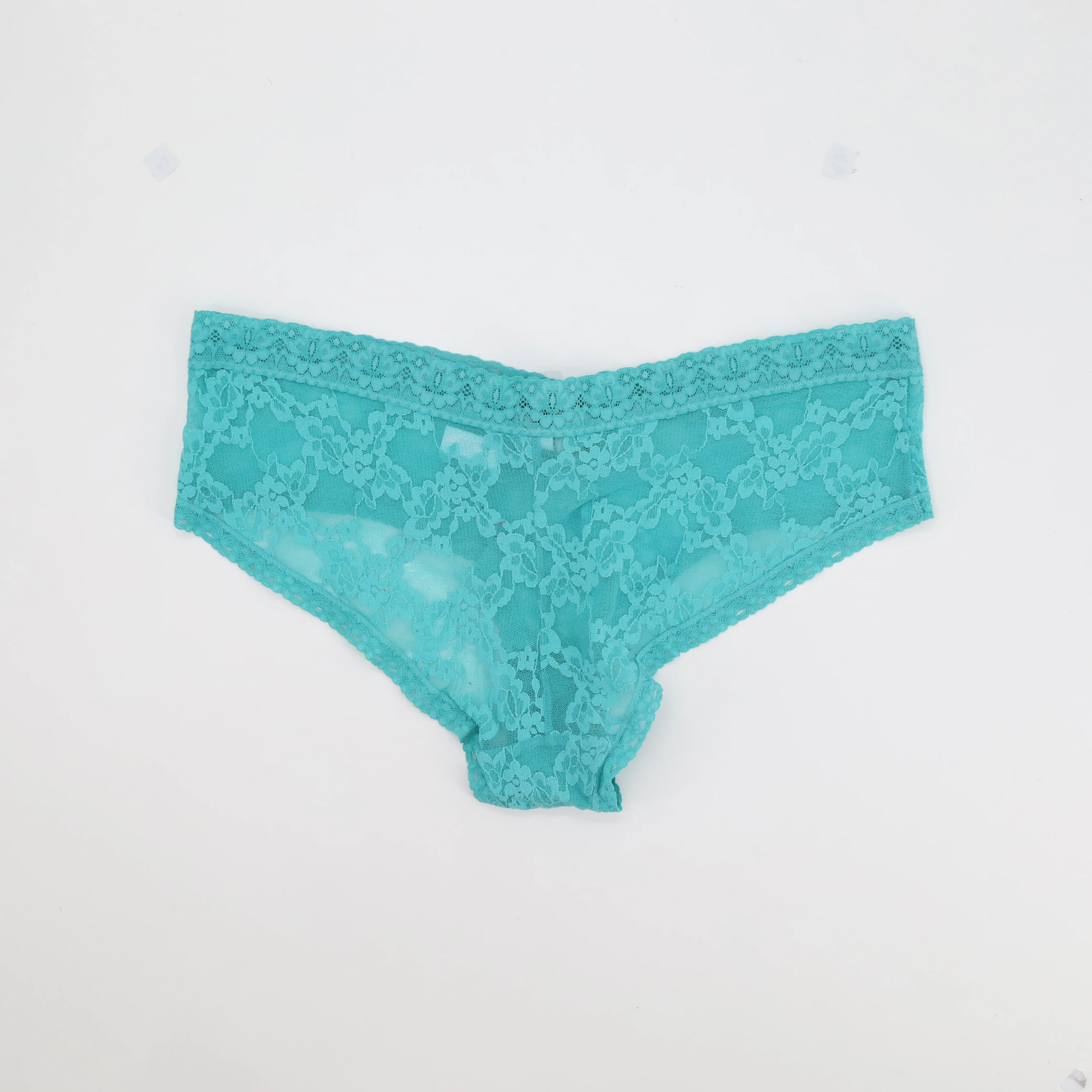 Culotte ETAM Bleu - Image 2