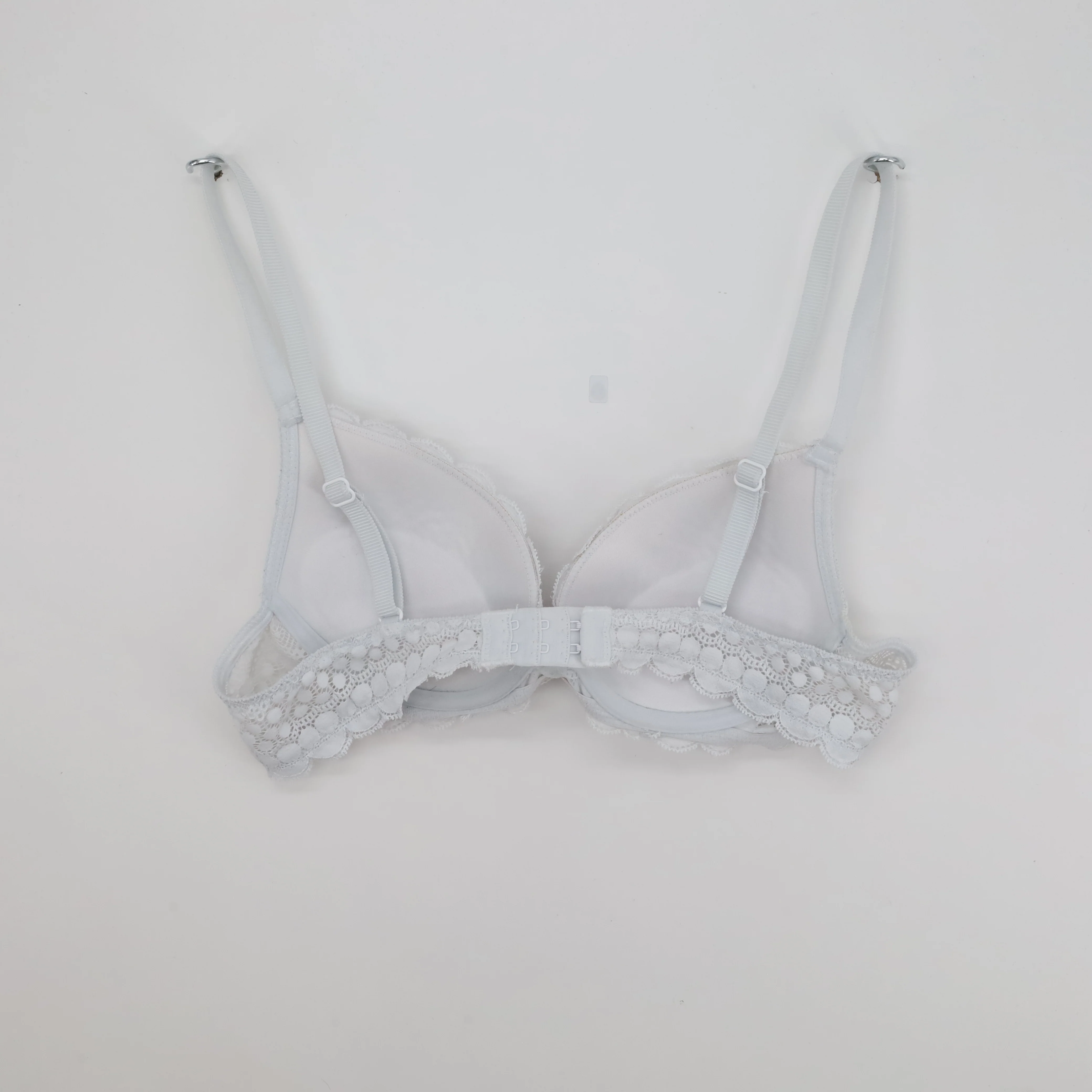 Soutien-gorge ETAM Blanc - Image 2