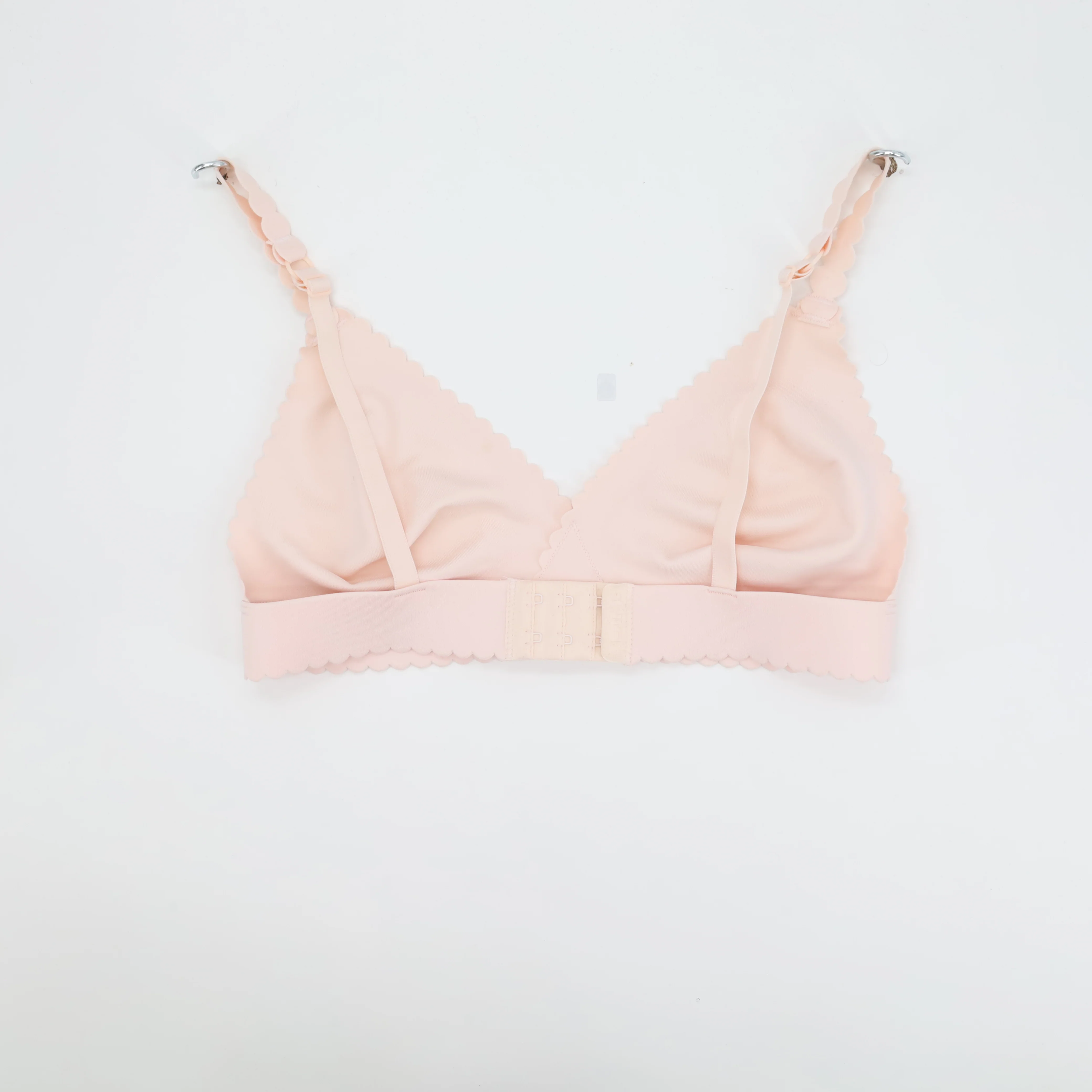 Soutien-gorge DIM Rose - Image 3