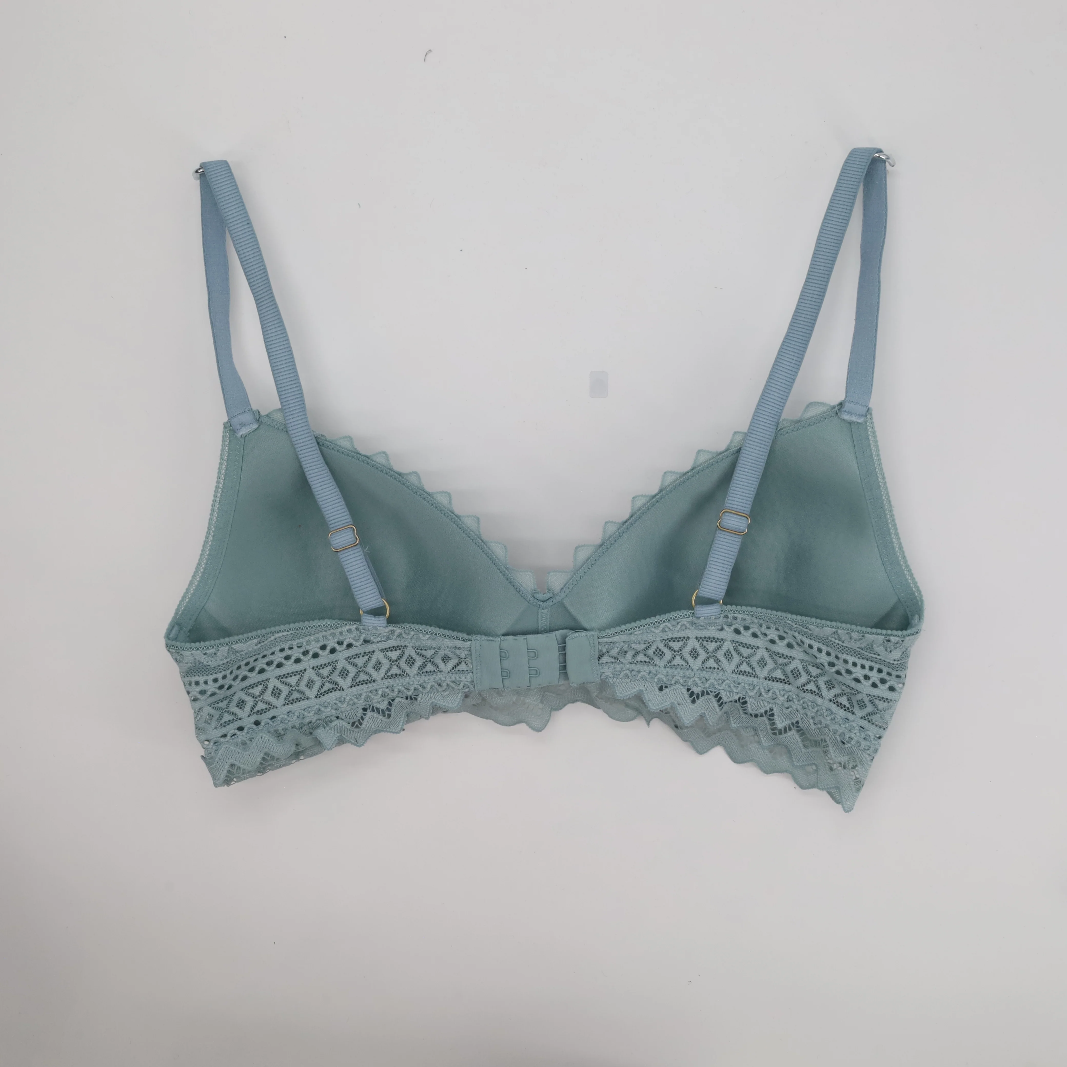 Soutien-gorge ETAM Bleu - Image 3