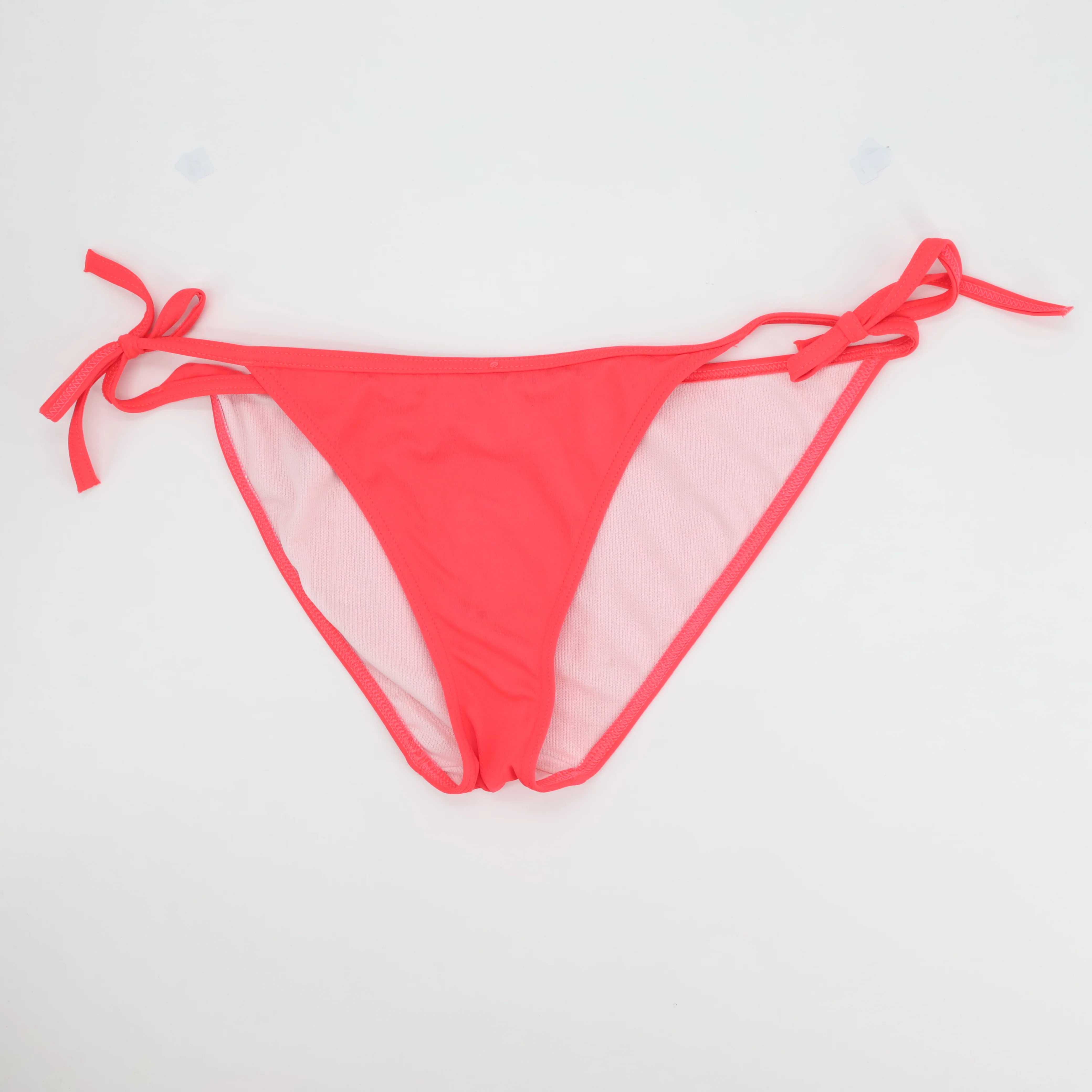 Bas de maillot Olaian Corail