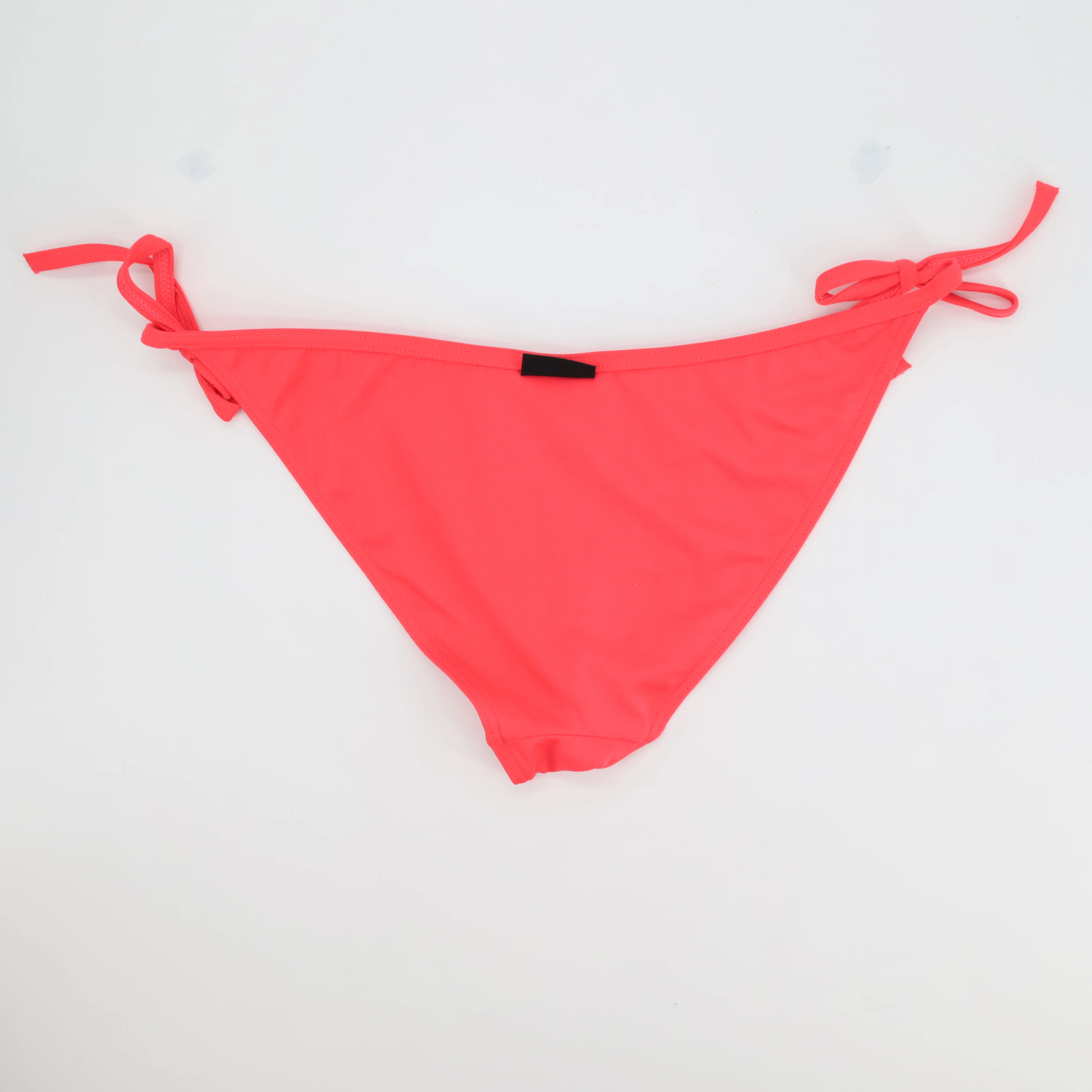 Bas de maillot Olaian Corail - Image 2