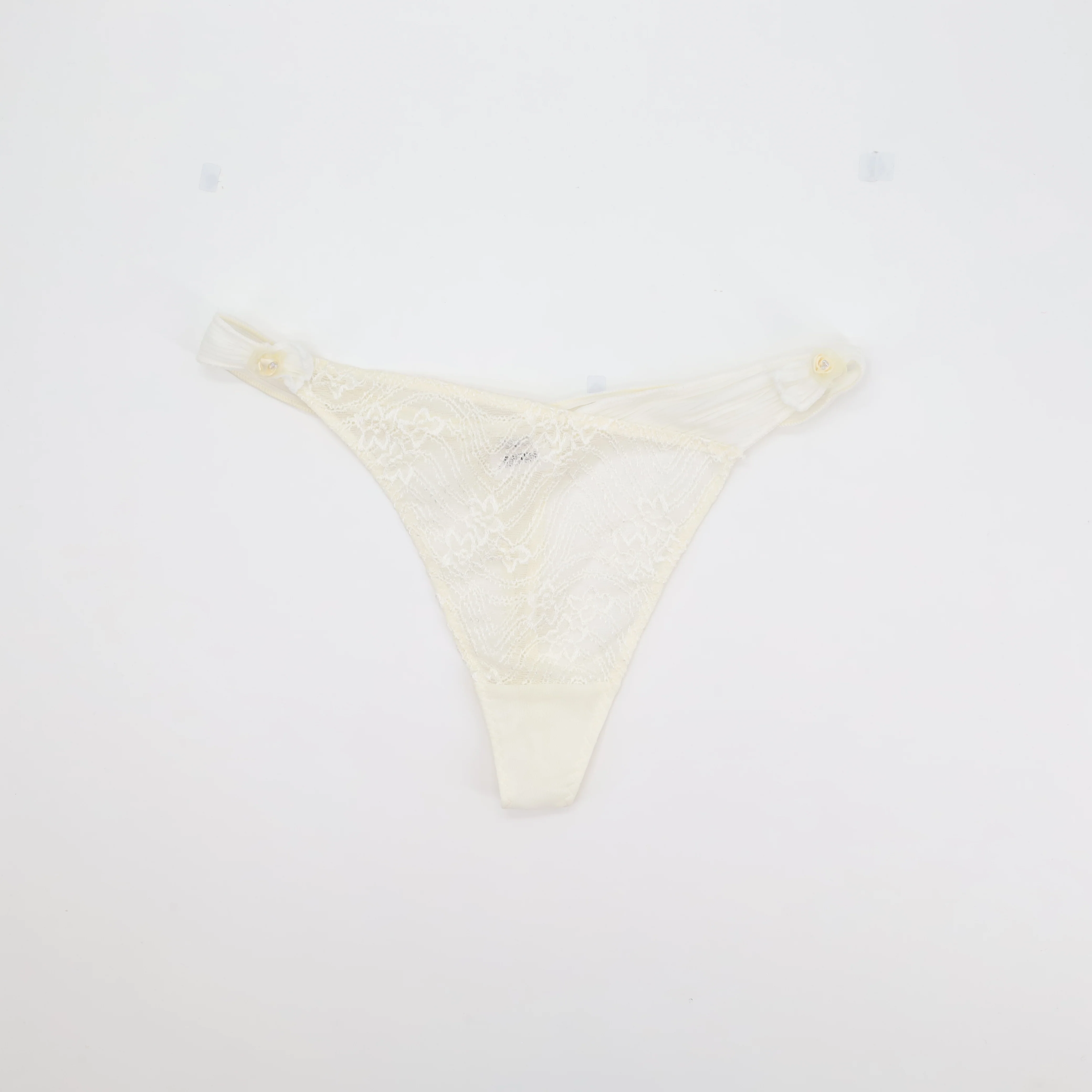 String Aubade Blanc