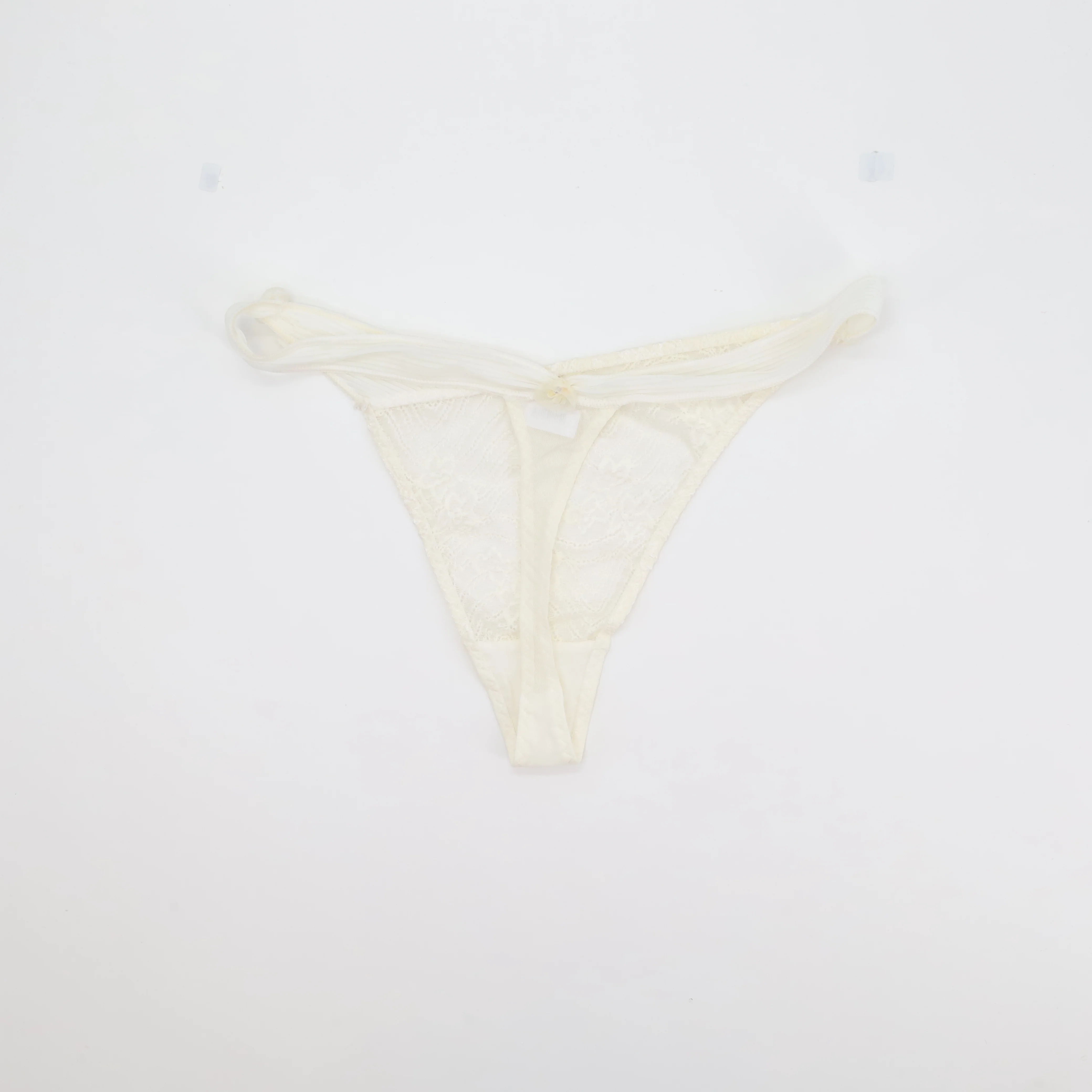 String Aubade Blanc - Image 2