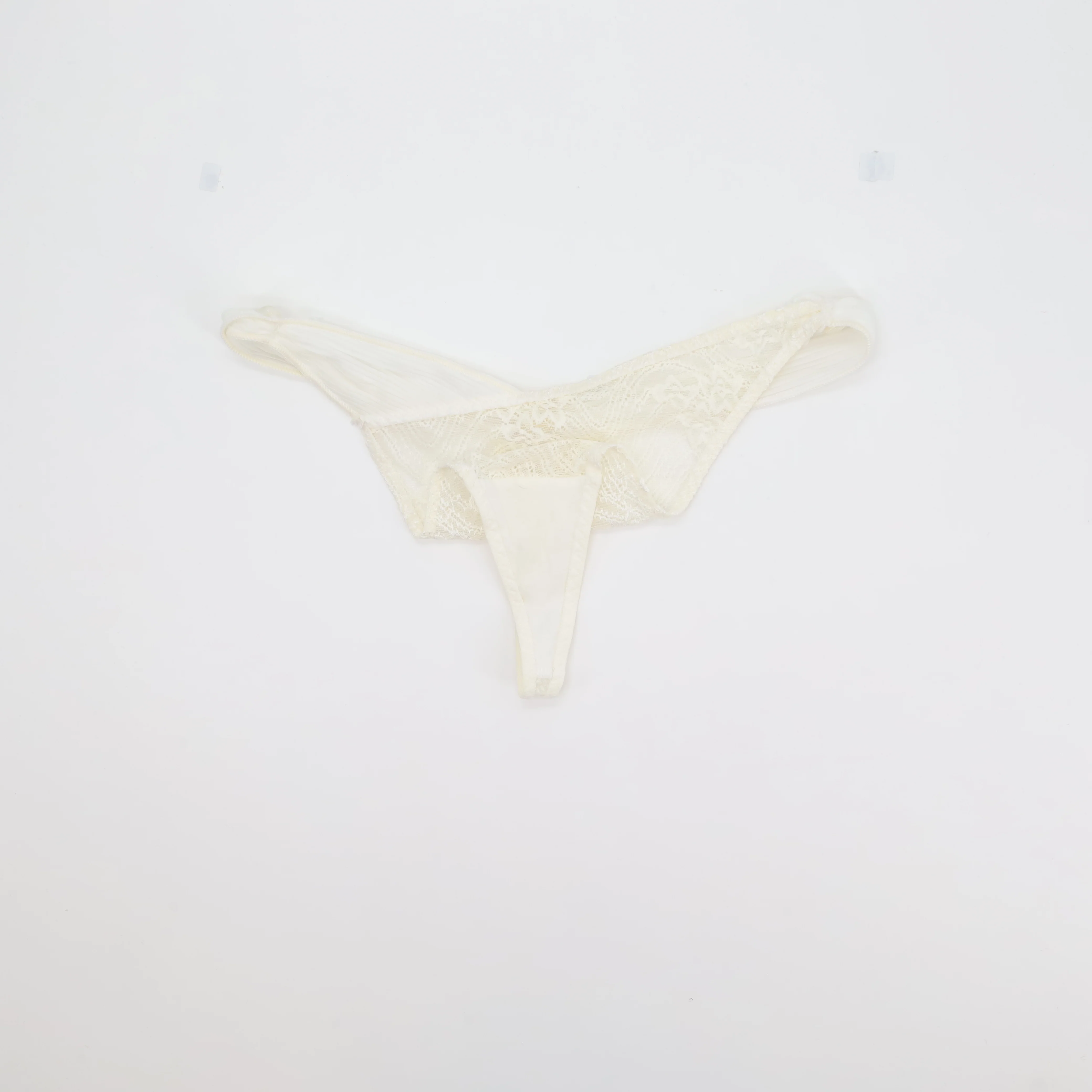 String Aubade Blanc - Image 3