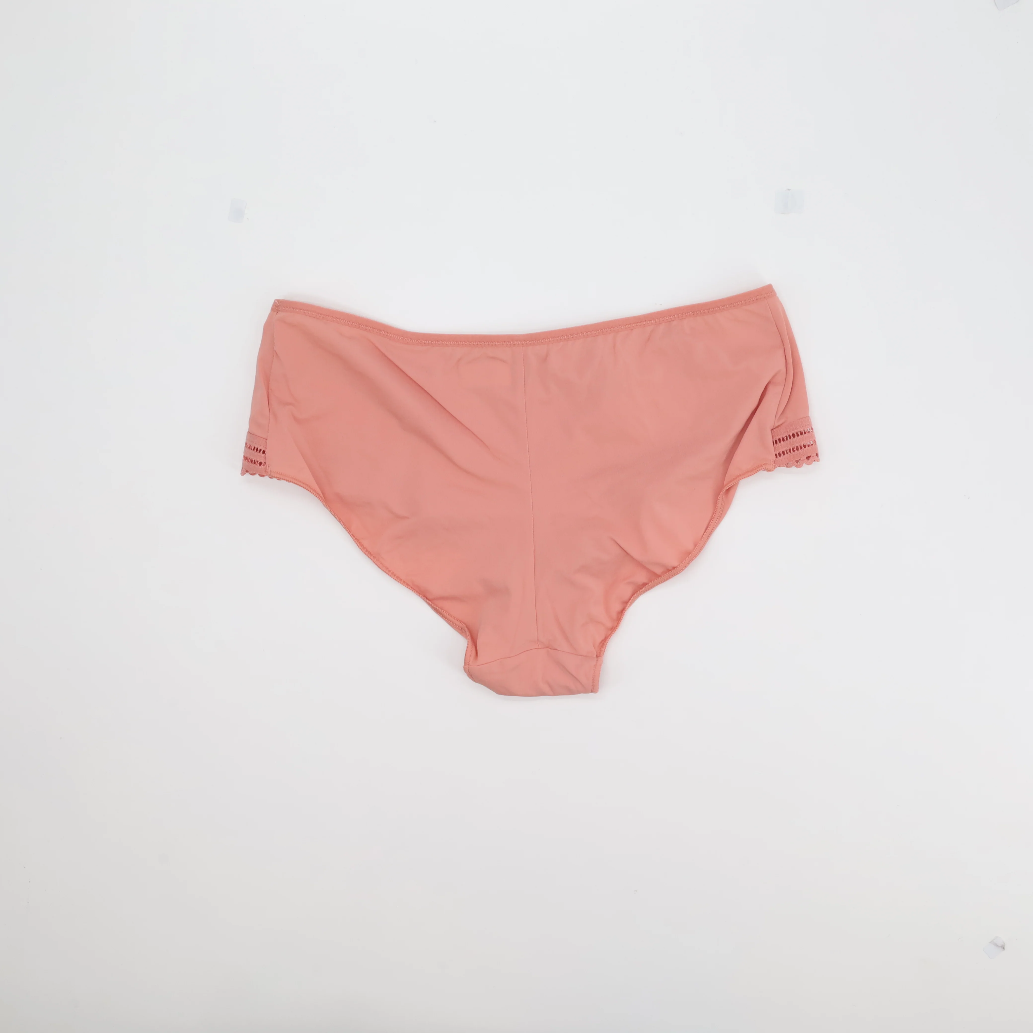 Culotte Corail - Image 2