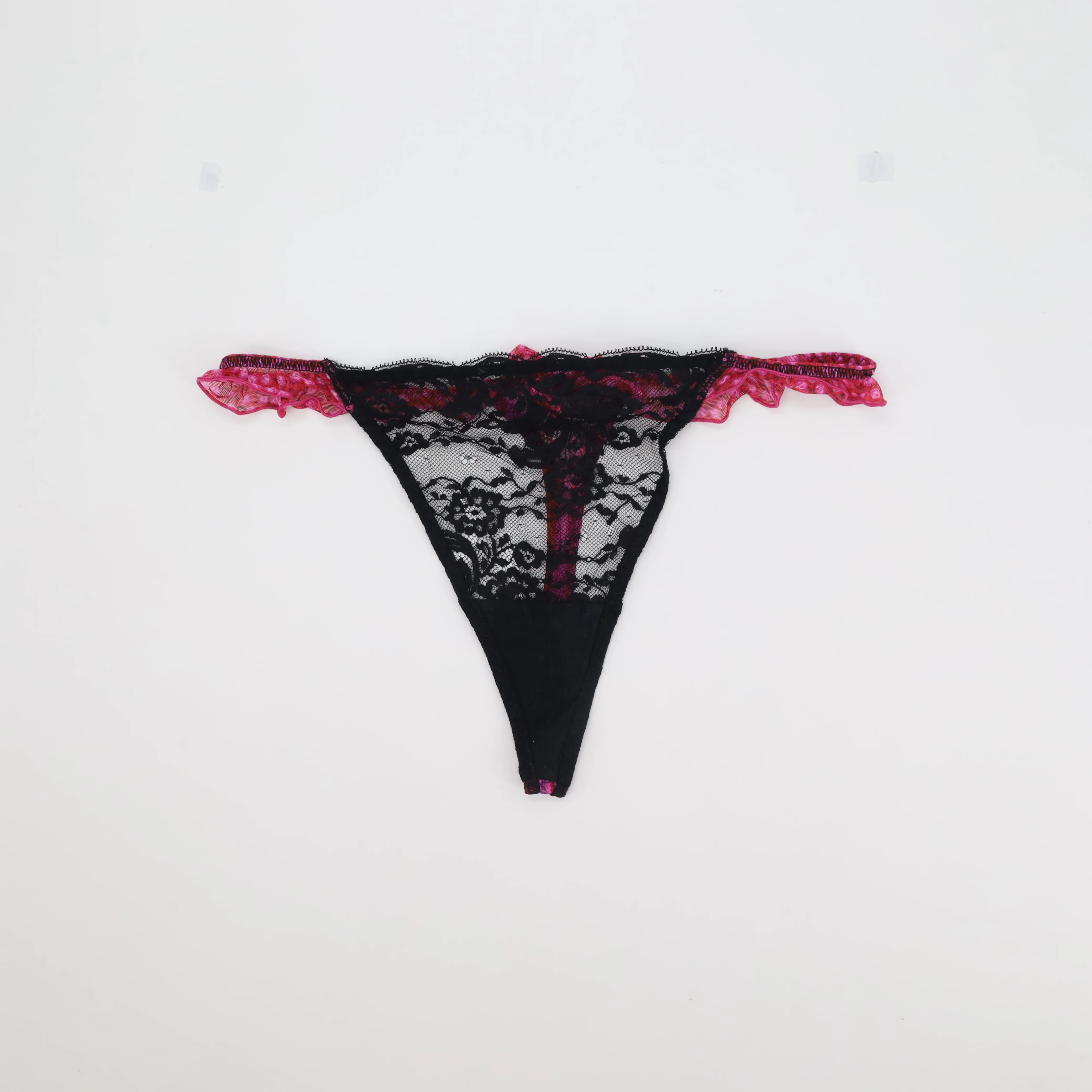 String Aubade Noir - Image 3