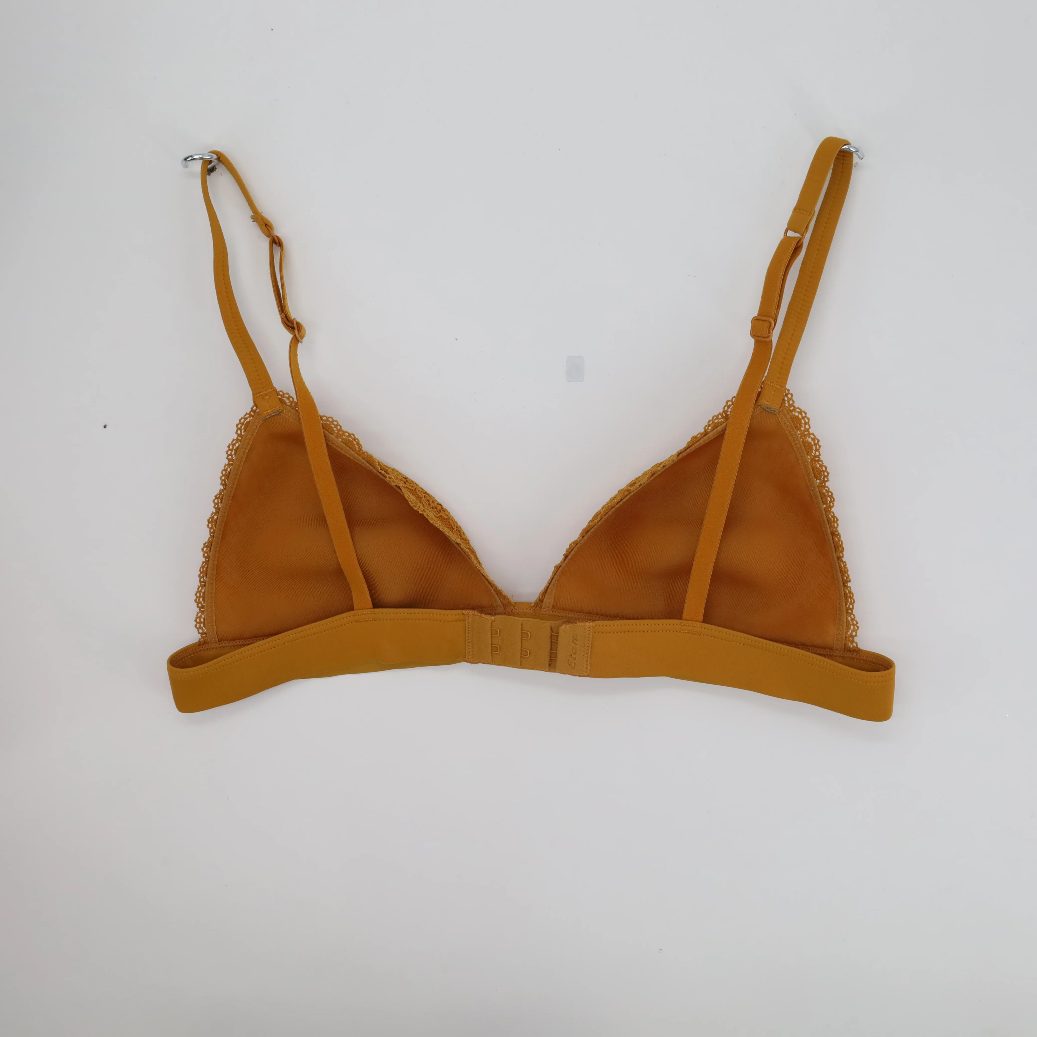Soutien-gorge ETAM Orange - Image 3