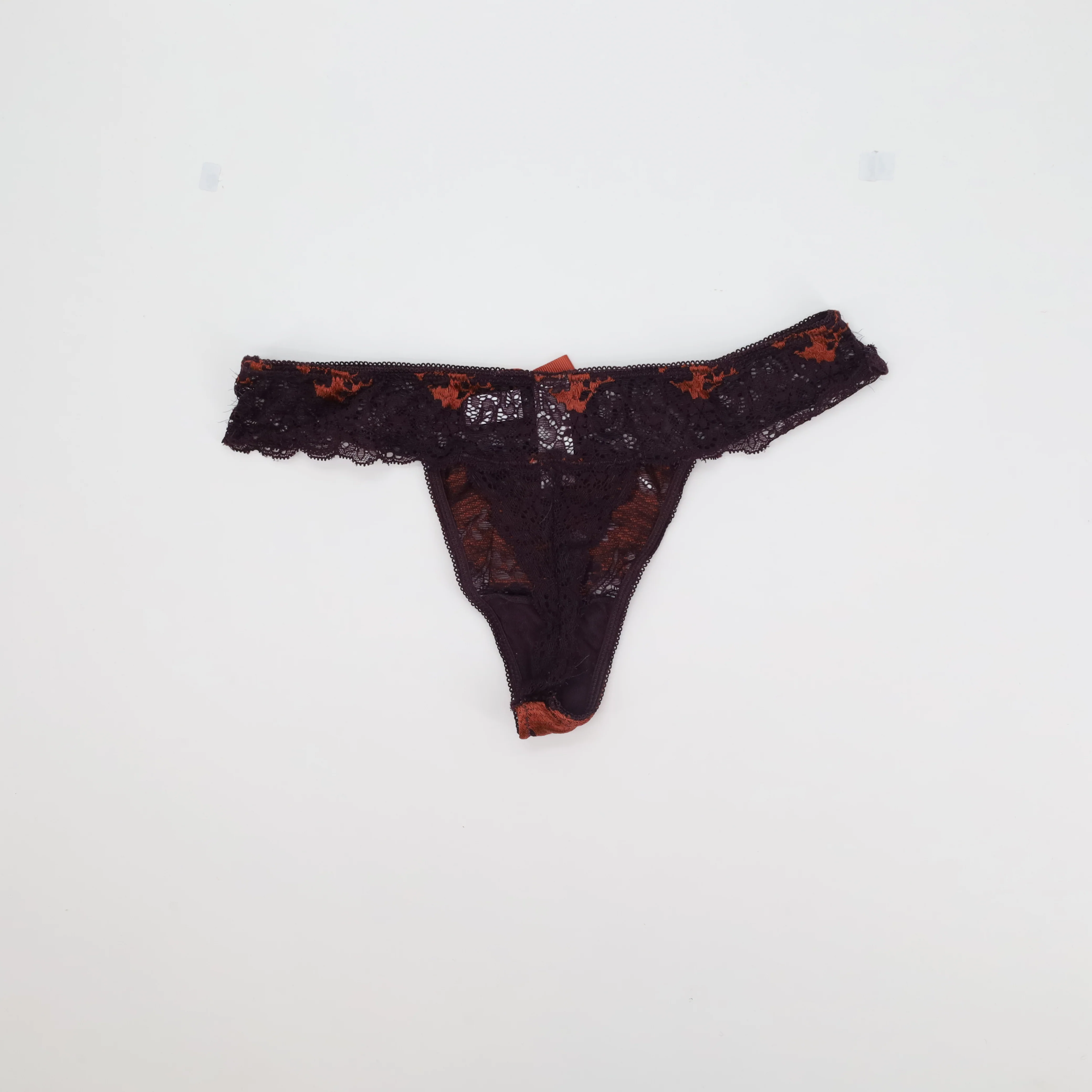 String Valege Violet - Image 2