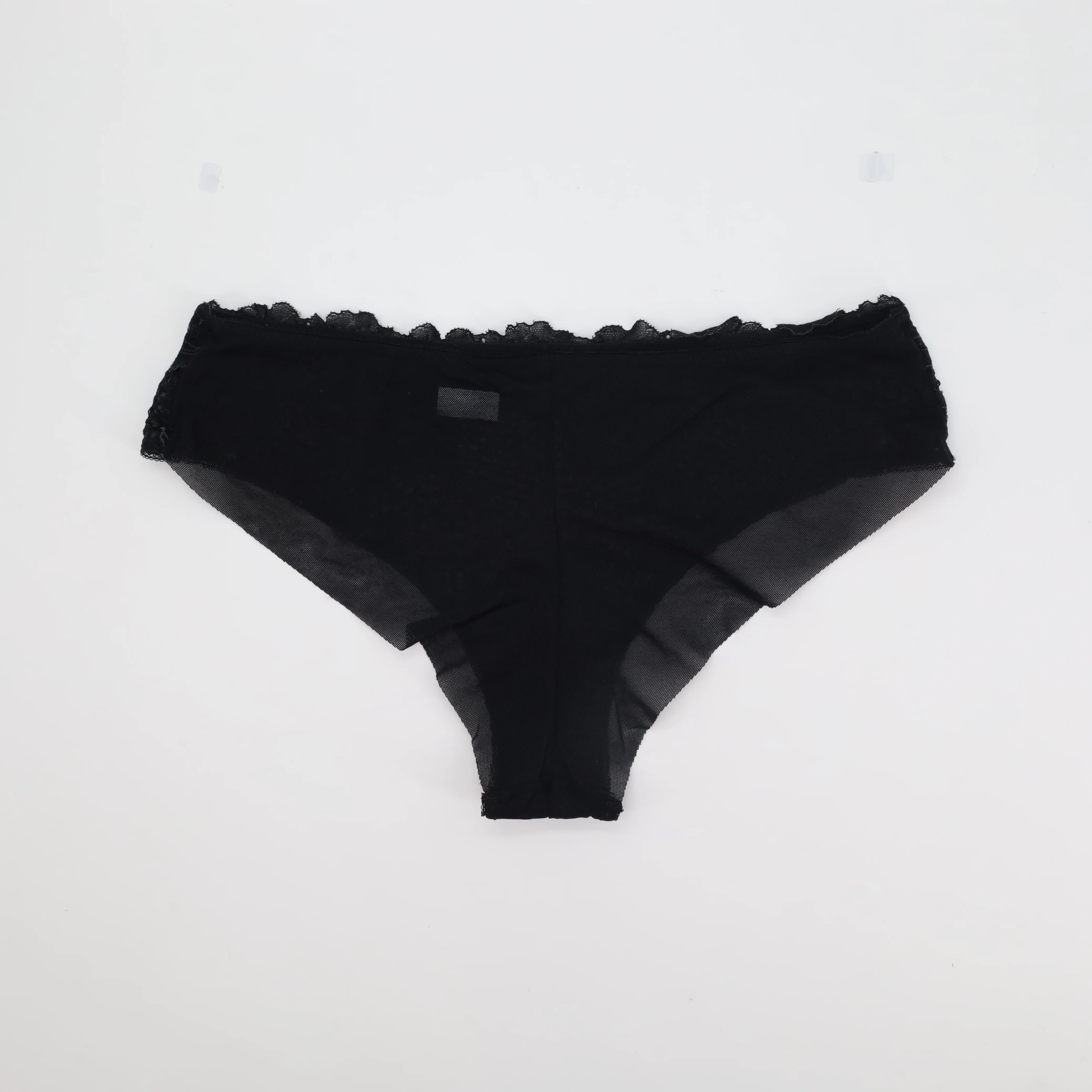Culotte Noir - Image 2