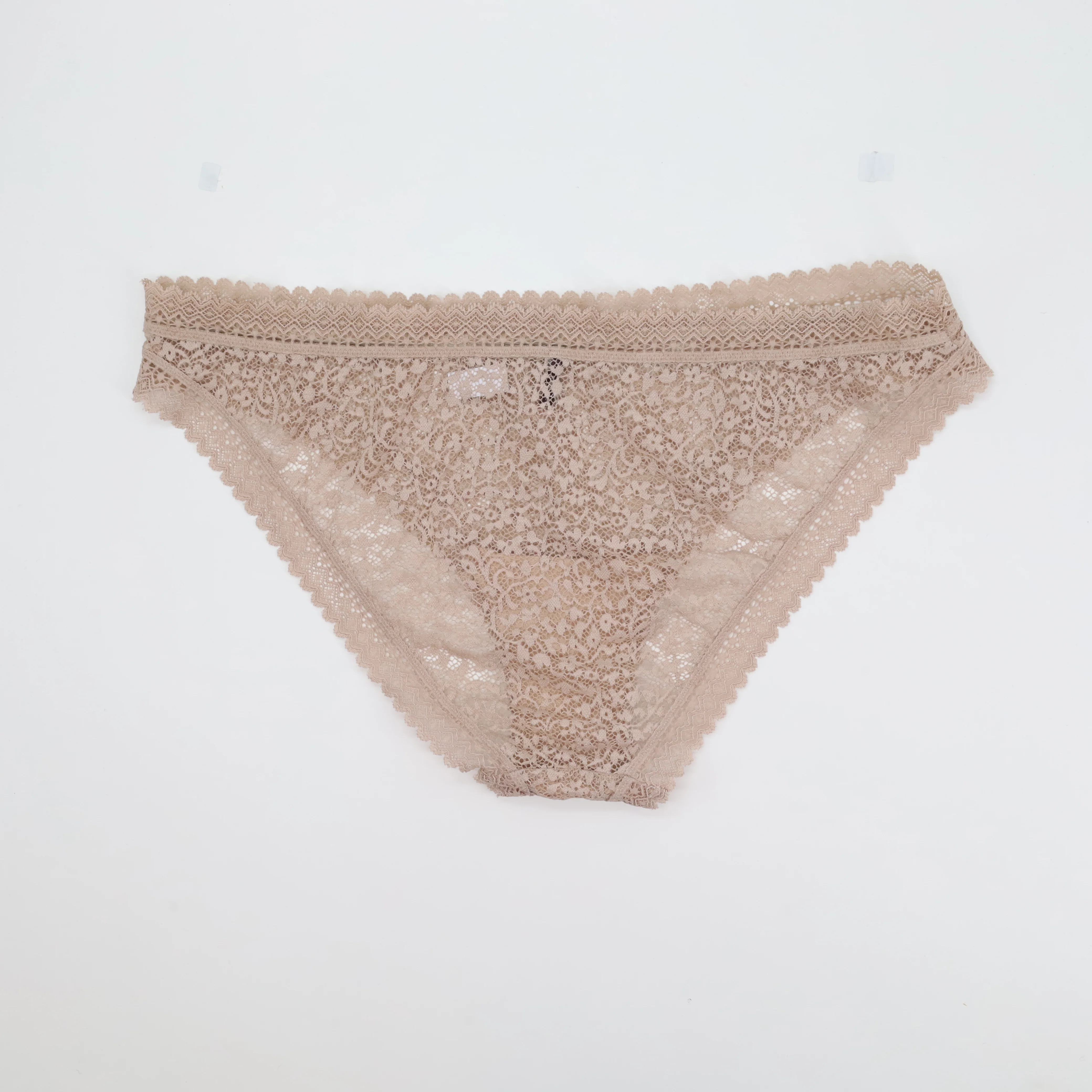 Culotte Princesse tam.tam Beige - Image 2