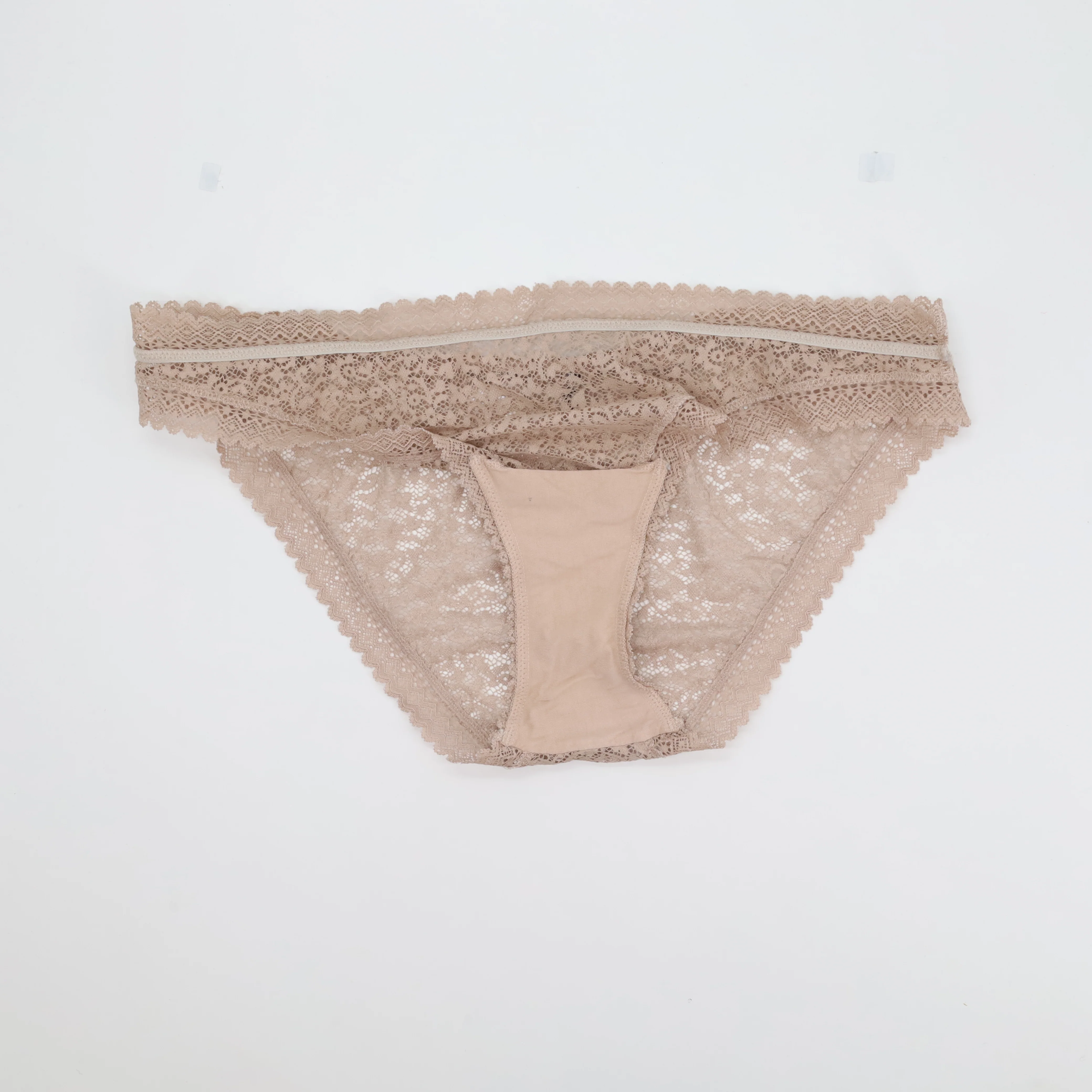 Culotte Princesse tam.tam Beige - Image 3