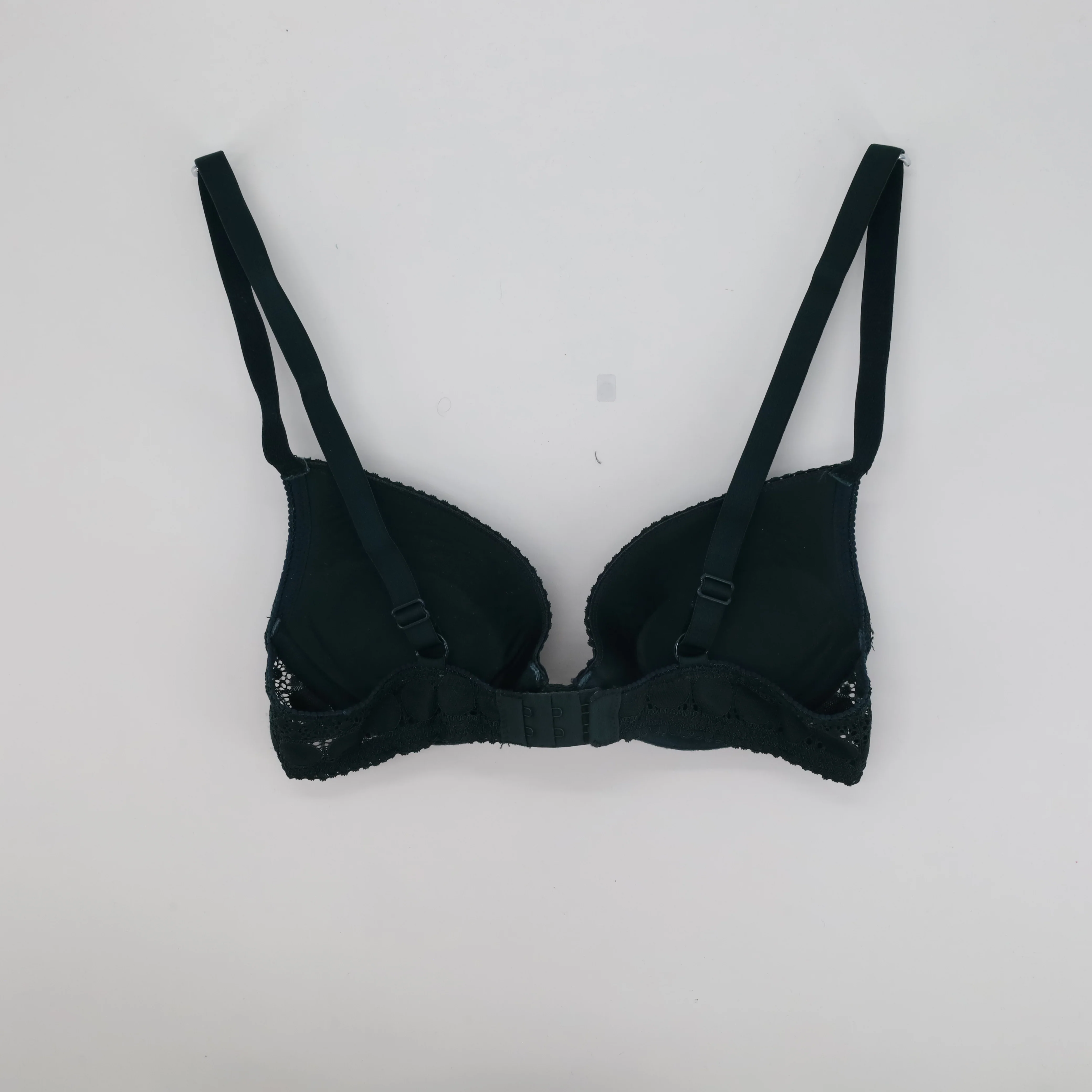 Soutien-gorge ETAM Vert - Image 3